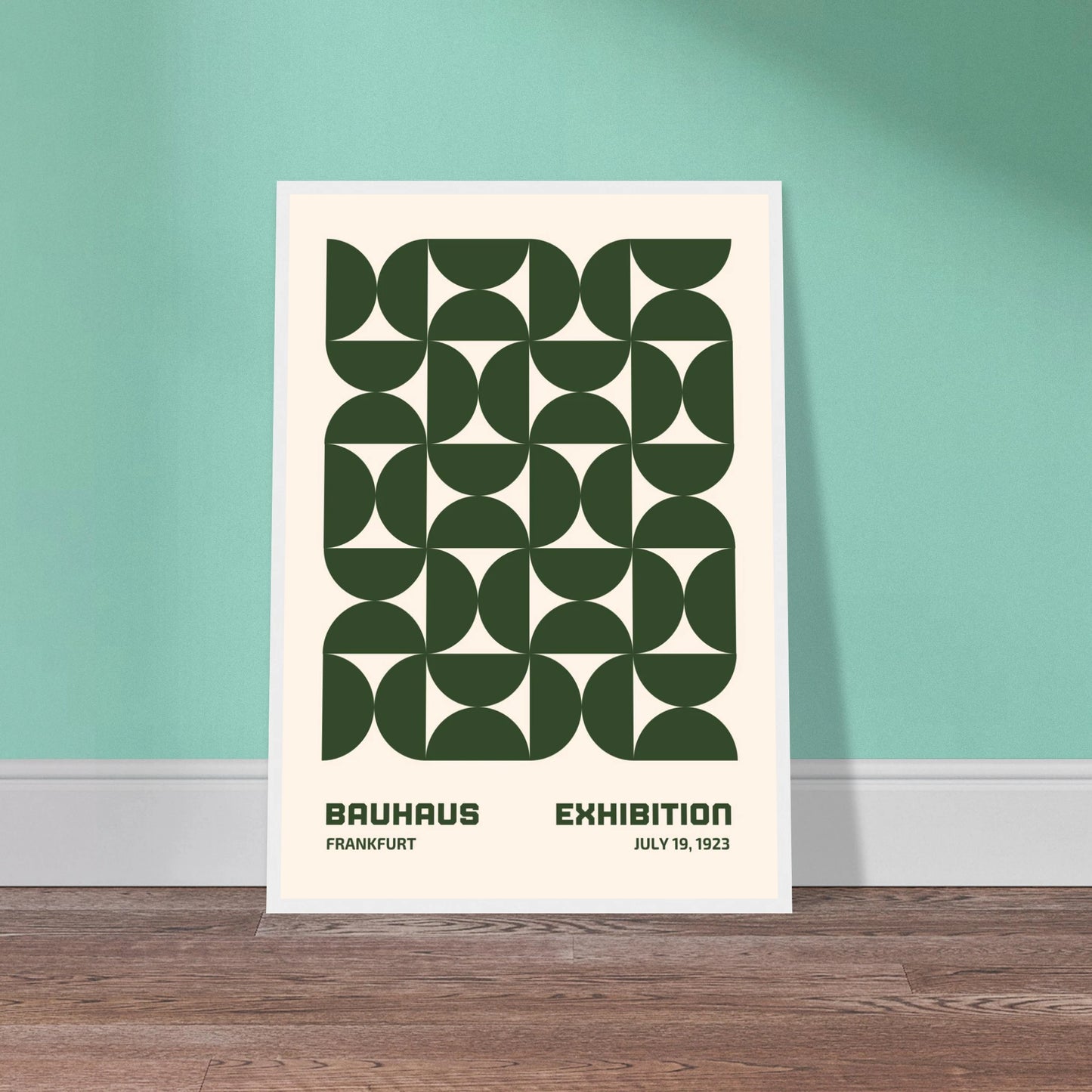 5f2188db-a54b-45cc-ae46-2837a20a3922