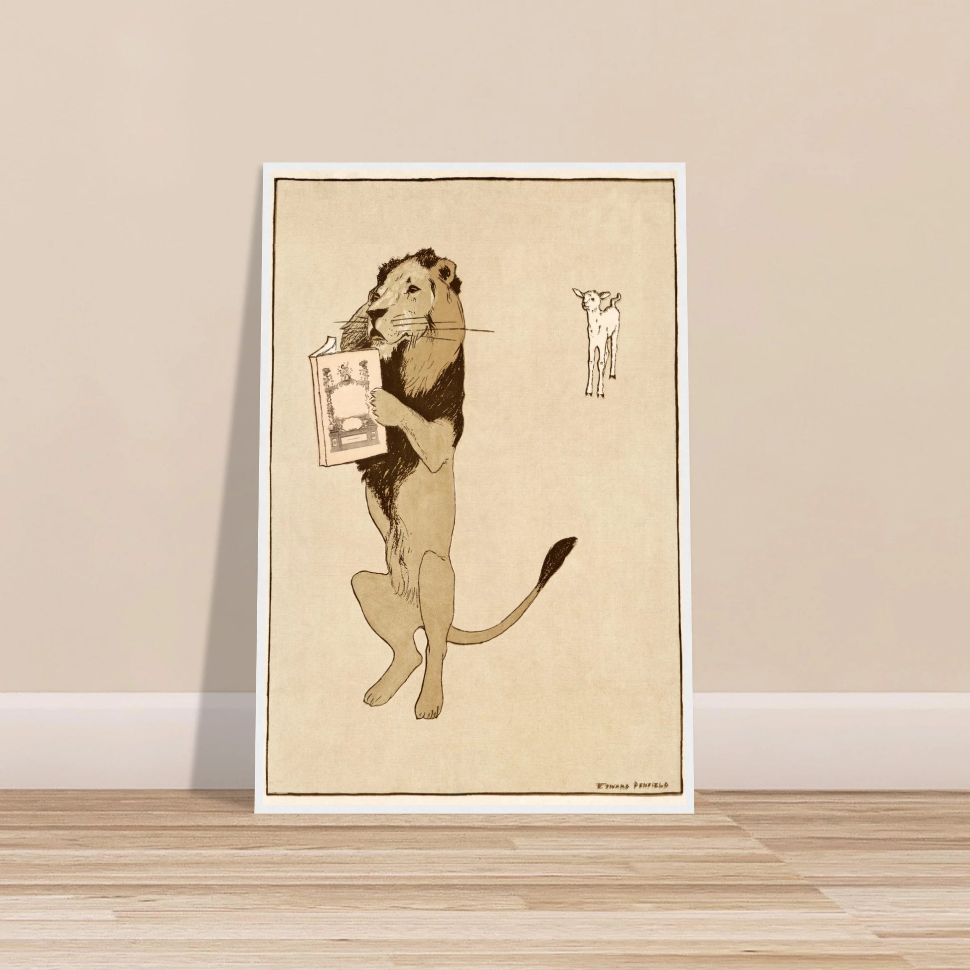 5f2502ed-32a7-4281-ac5b-1bff48517c57