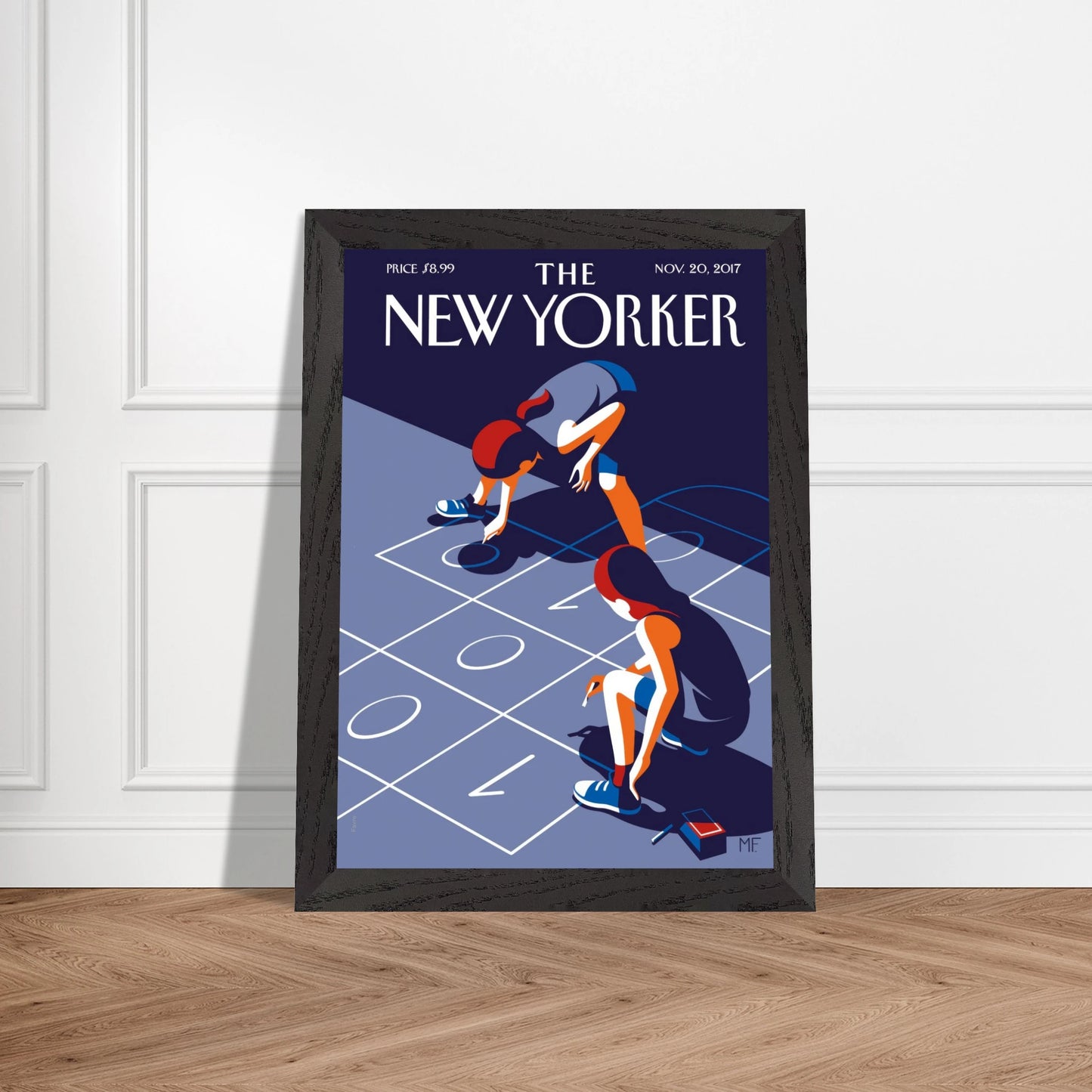 5f318587-66d4-4094-b1e3-75f94140ff79