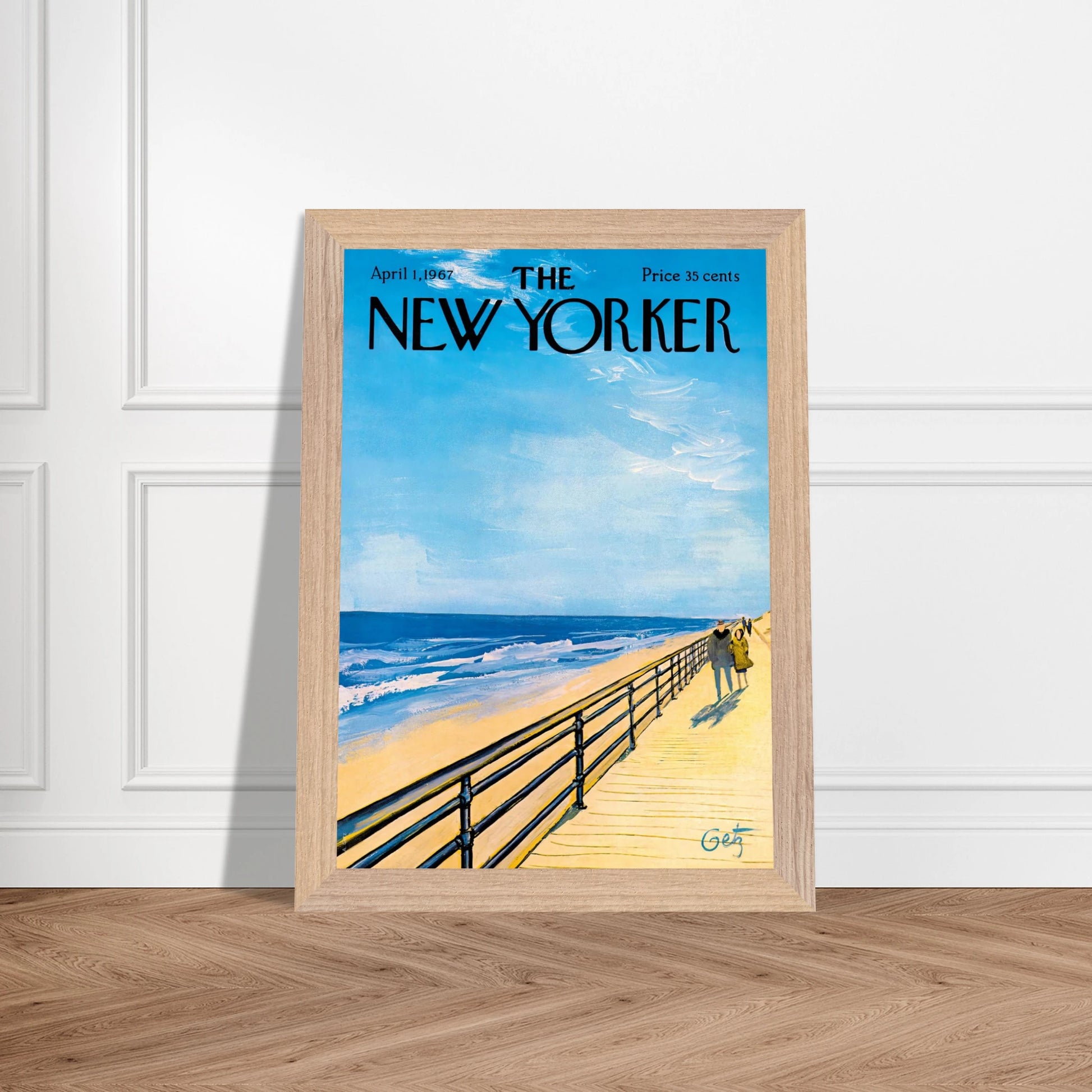 5f6ccdea-5107-46fd-b49f-f1863d532abb