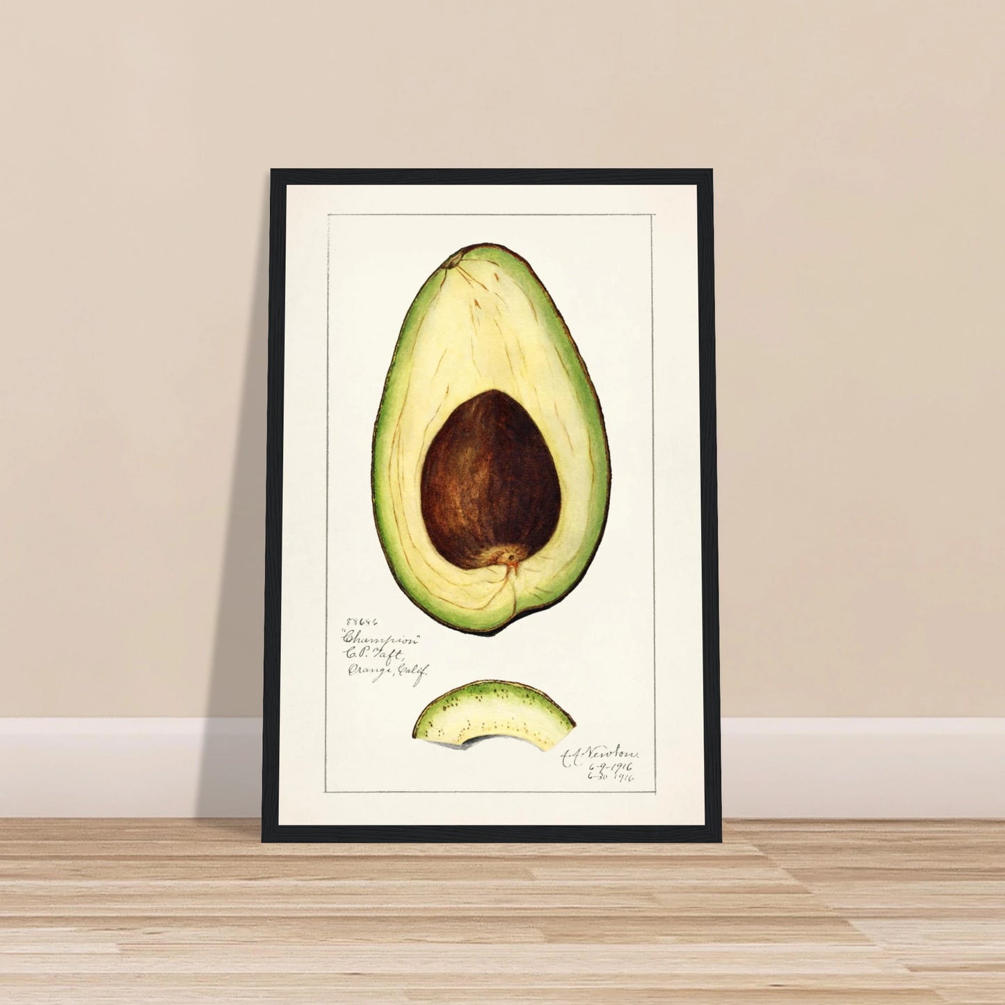 5f712d8f-86fa-4bc3-9e02-d14829e43e74