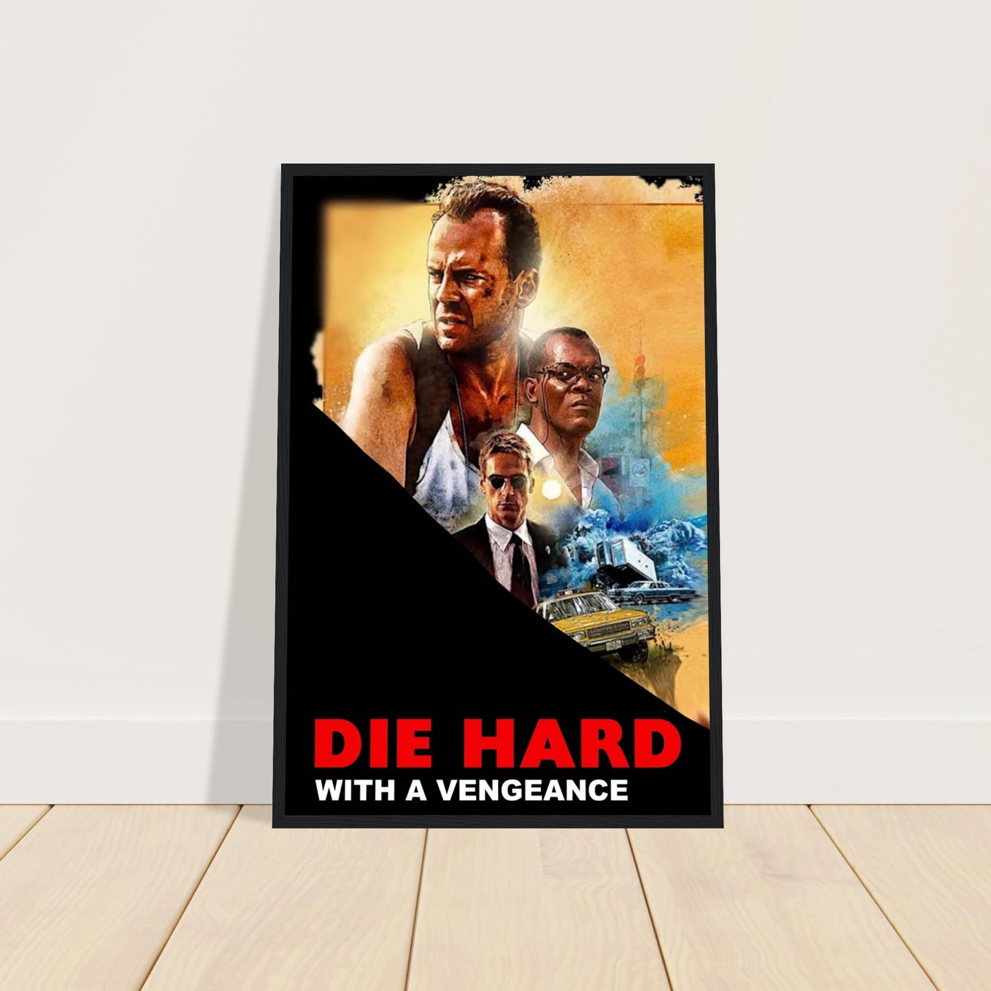 5f73c6a1-4018-43a5-a8a8-62b6a577650e