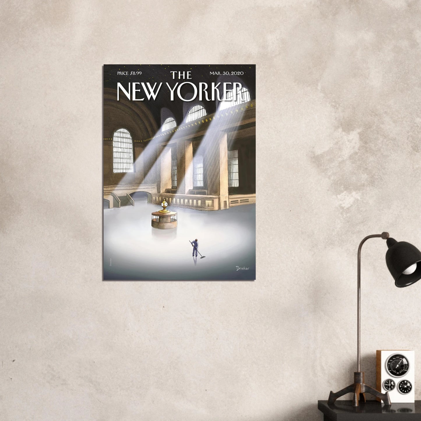 5fc0812b-f15f-428f-ad9c-eef63ffc8391