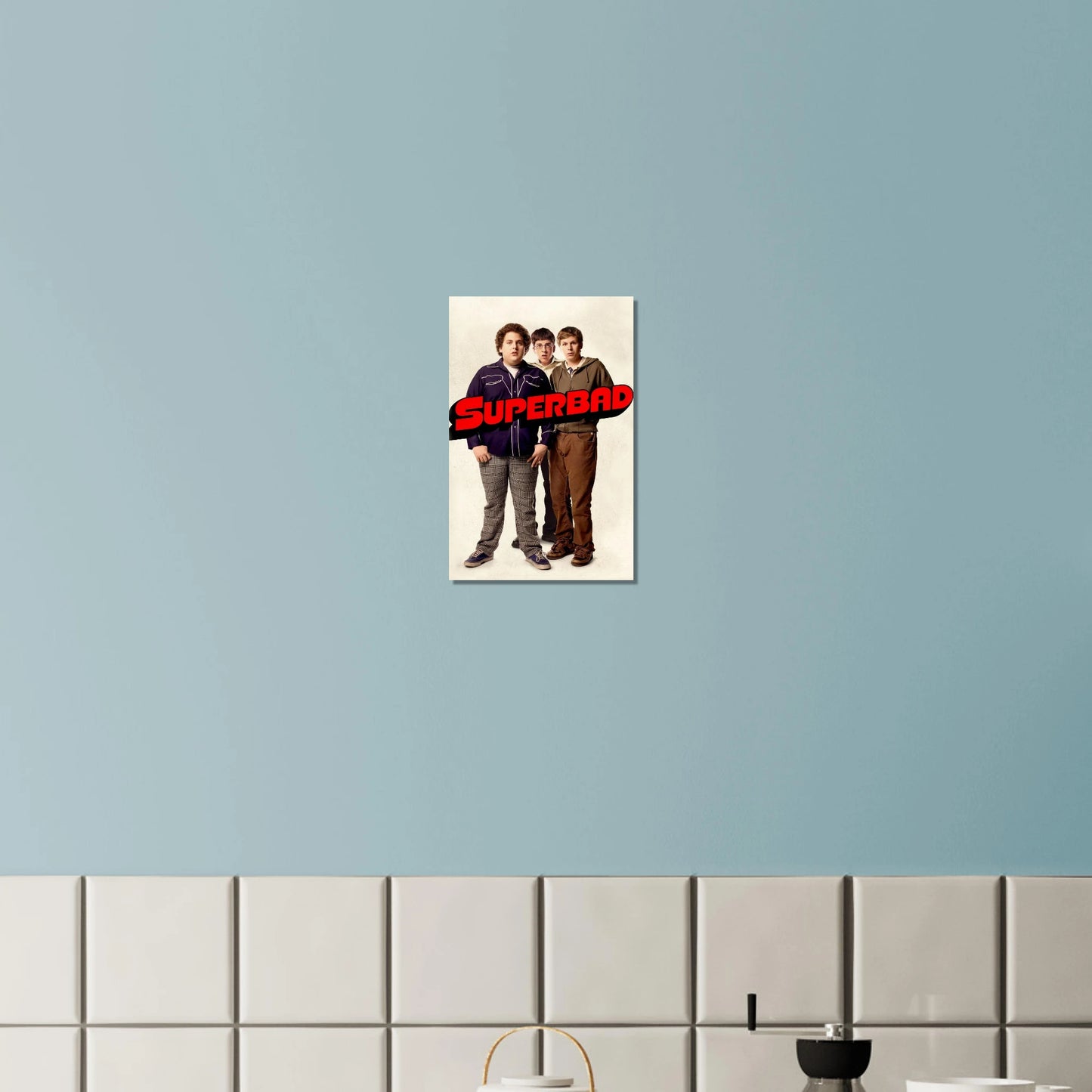 5fc25efe-2fc5-4a21-8596-4a470a2fe5c1