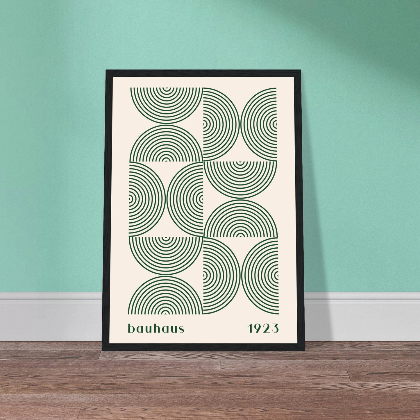 5fd1c9a1-24a4-4c68-b6e0-7a0f9dc9f026