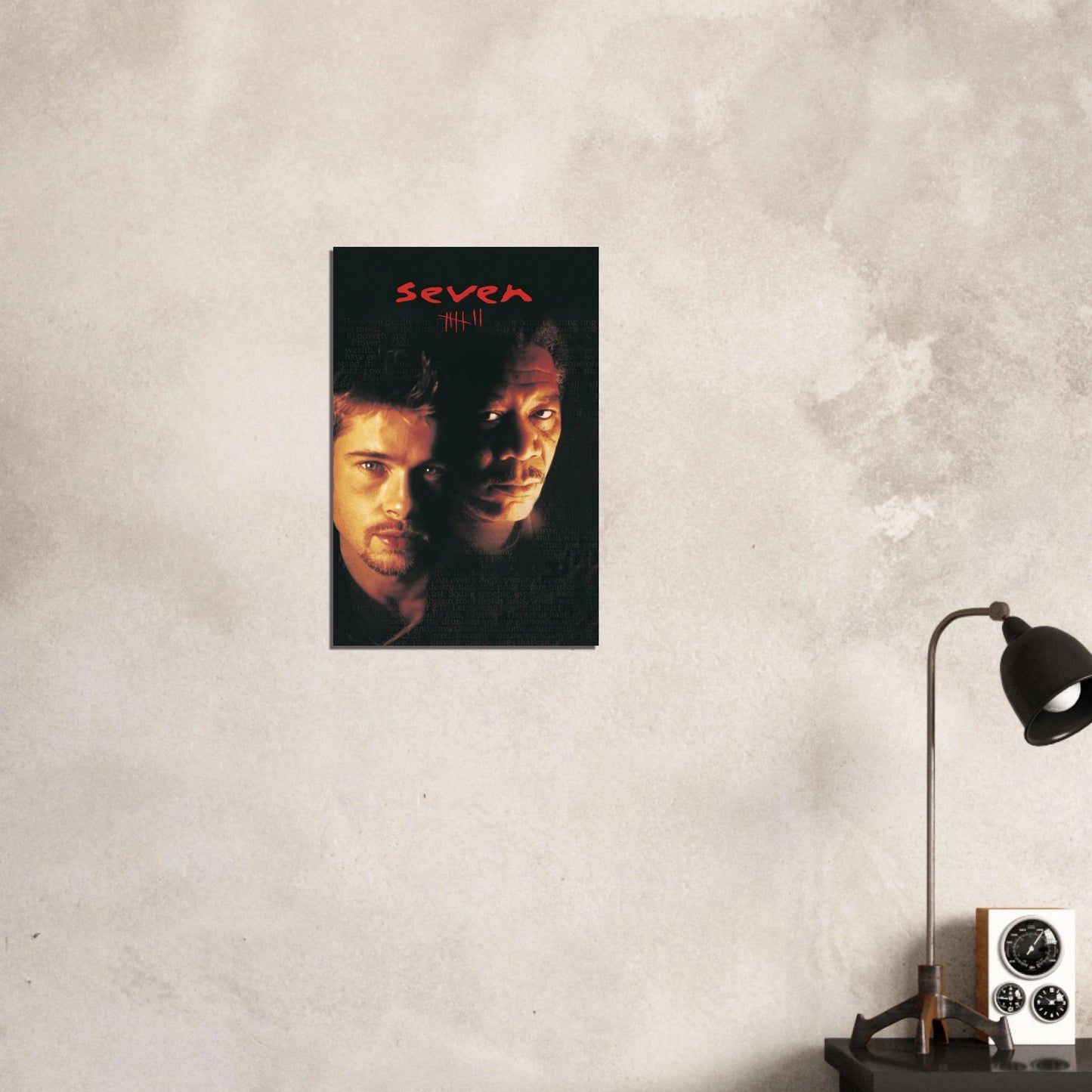 5ff4a527-9ebd-4a3a-8732-20f0d0c263bd