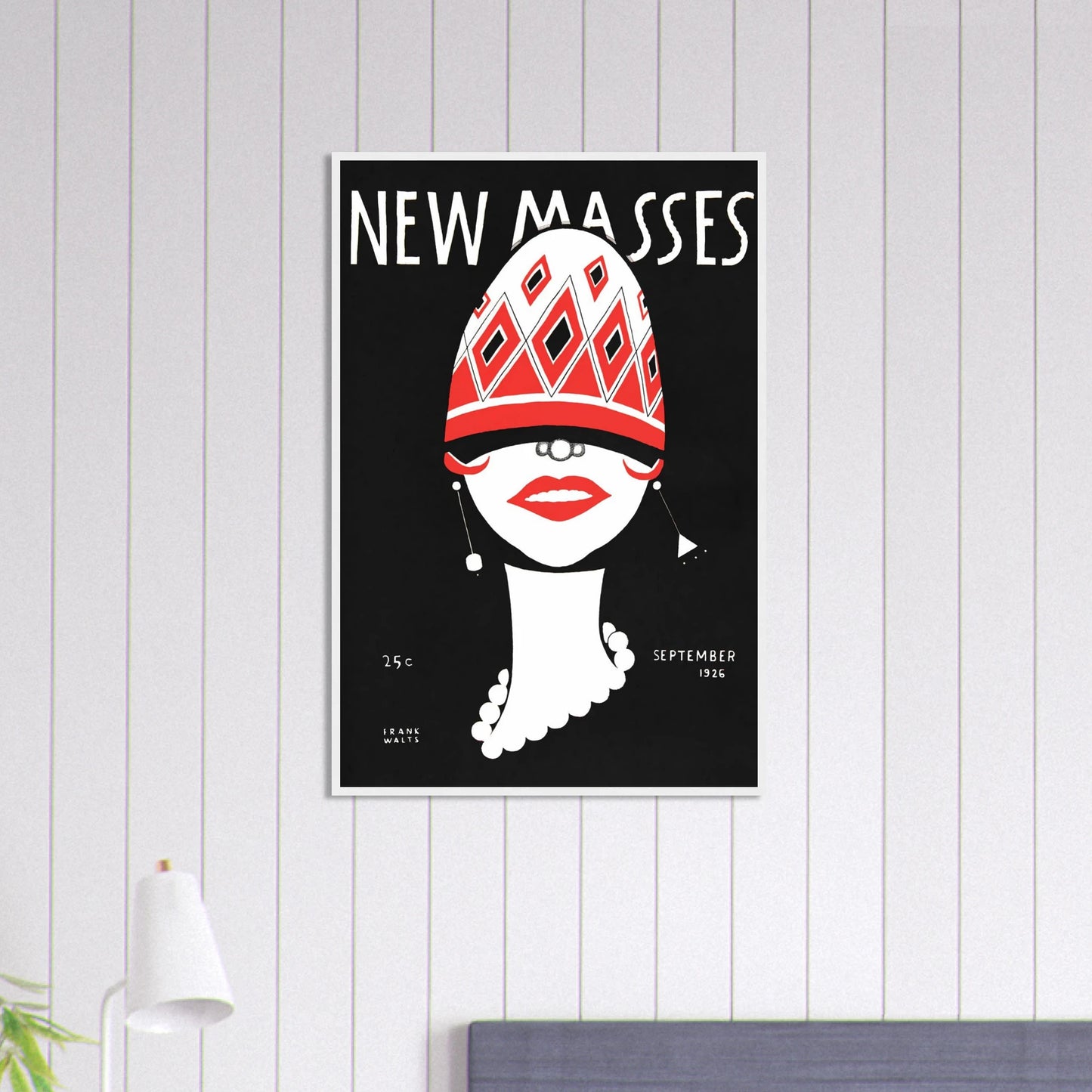 600e9b14-c7fa-4314-bd8d-b9953c1883d0