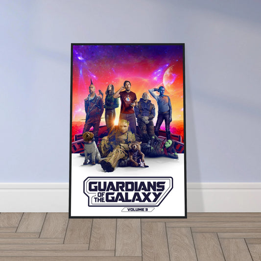 601b1f9b-fc58-4e36-bbe4-659b21edd8b6