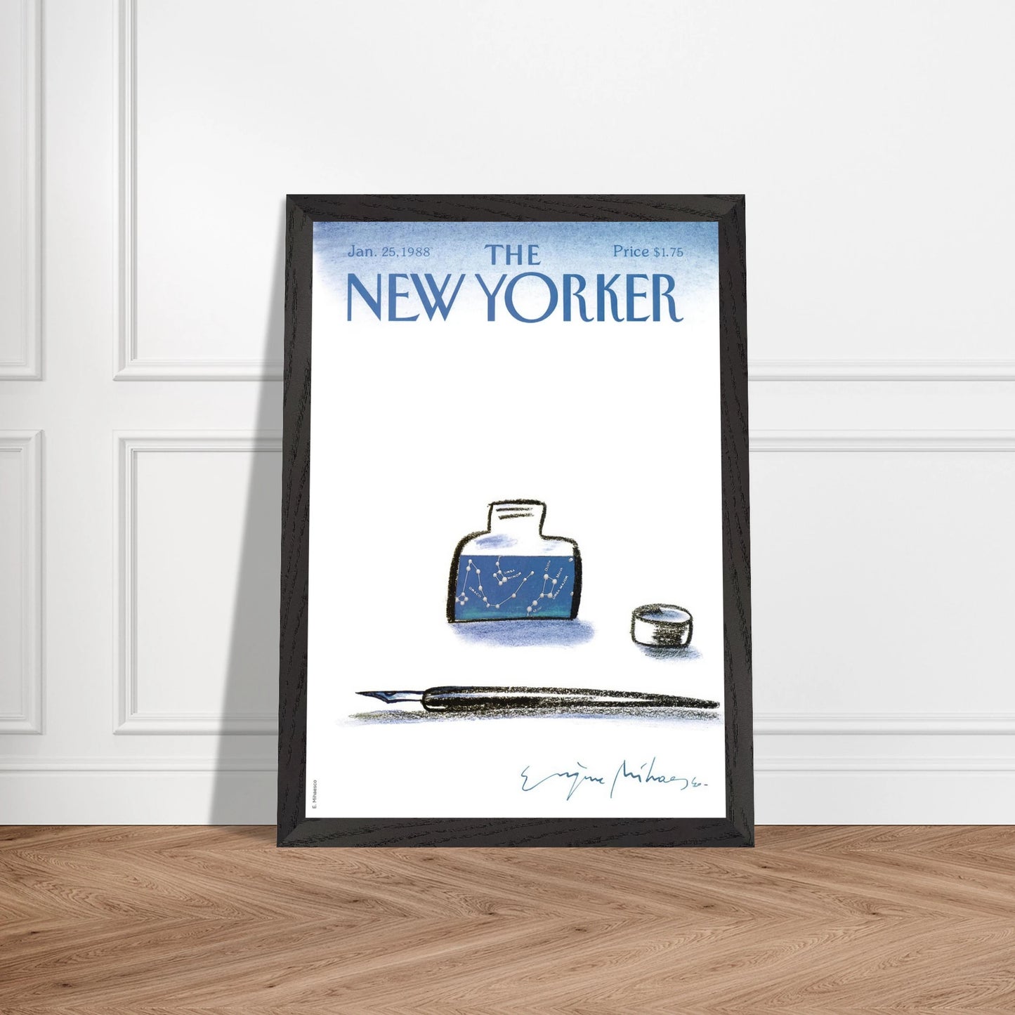 6023425f-35ec-44a2-a6d0-998da796cea5