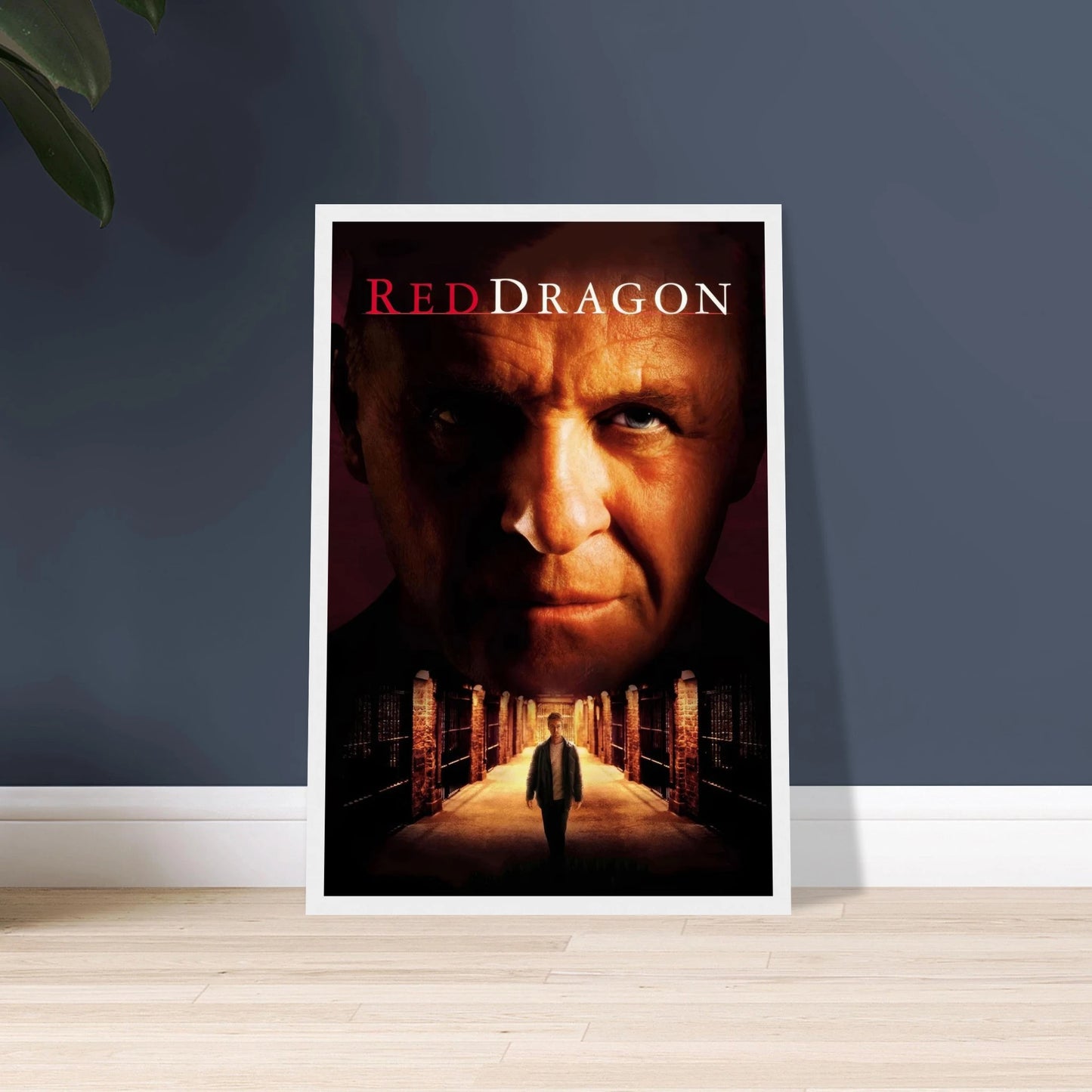 603099a5-6030-4adc-bdb9-183772b6eec5