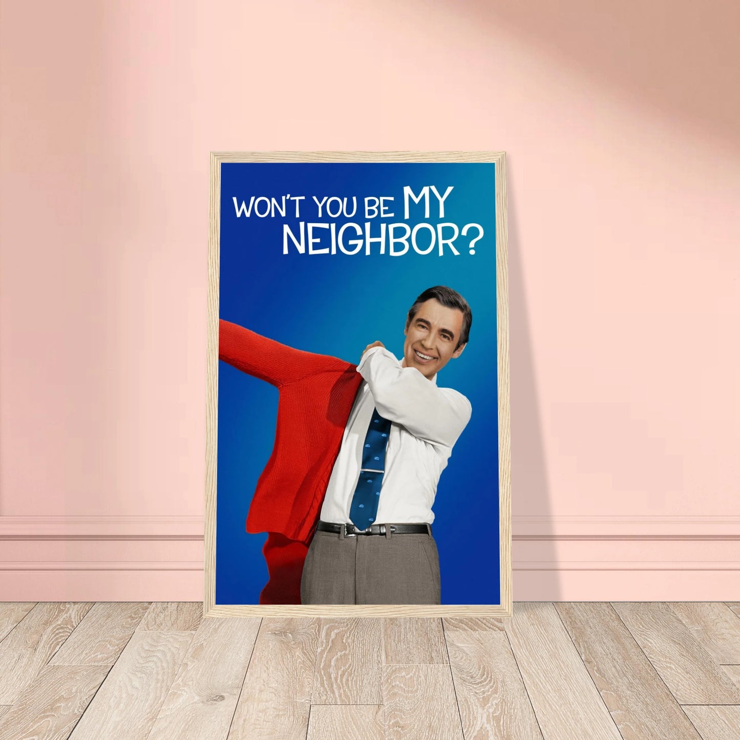 60338b22-a083-4430-a245-30060684f907