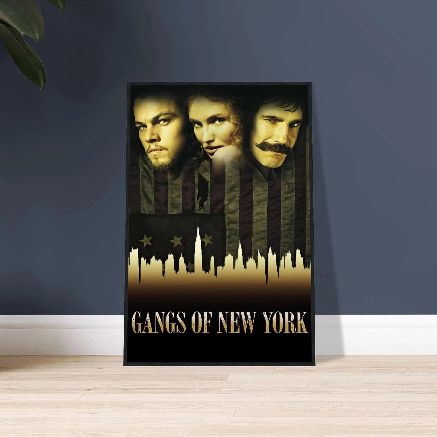 6036298d-7b52-4728-bf2c-b61521b1ff75