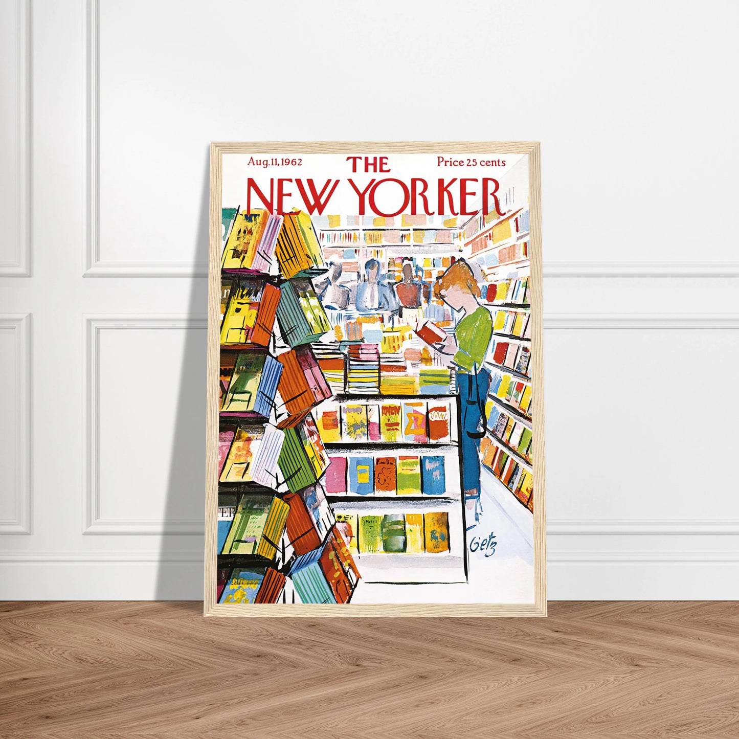 6055eef2-a280-4863-ac11-4aefdf33d47c