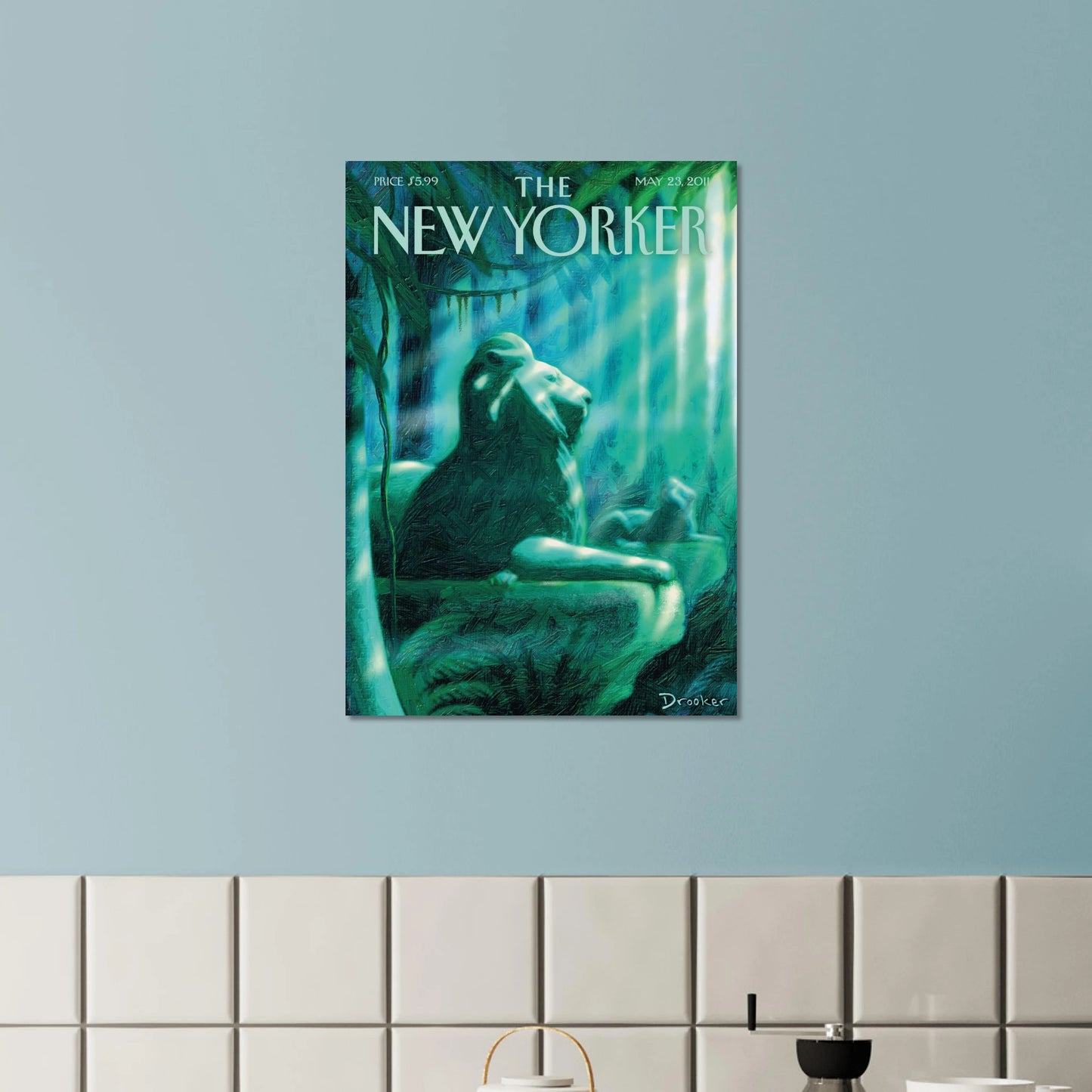 605a00e8-9093-4db6-8640-1c6728df322e