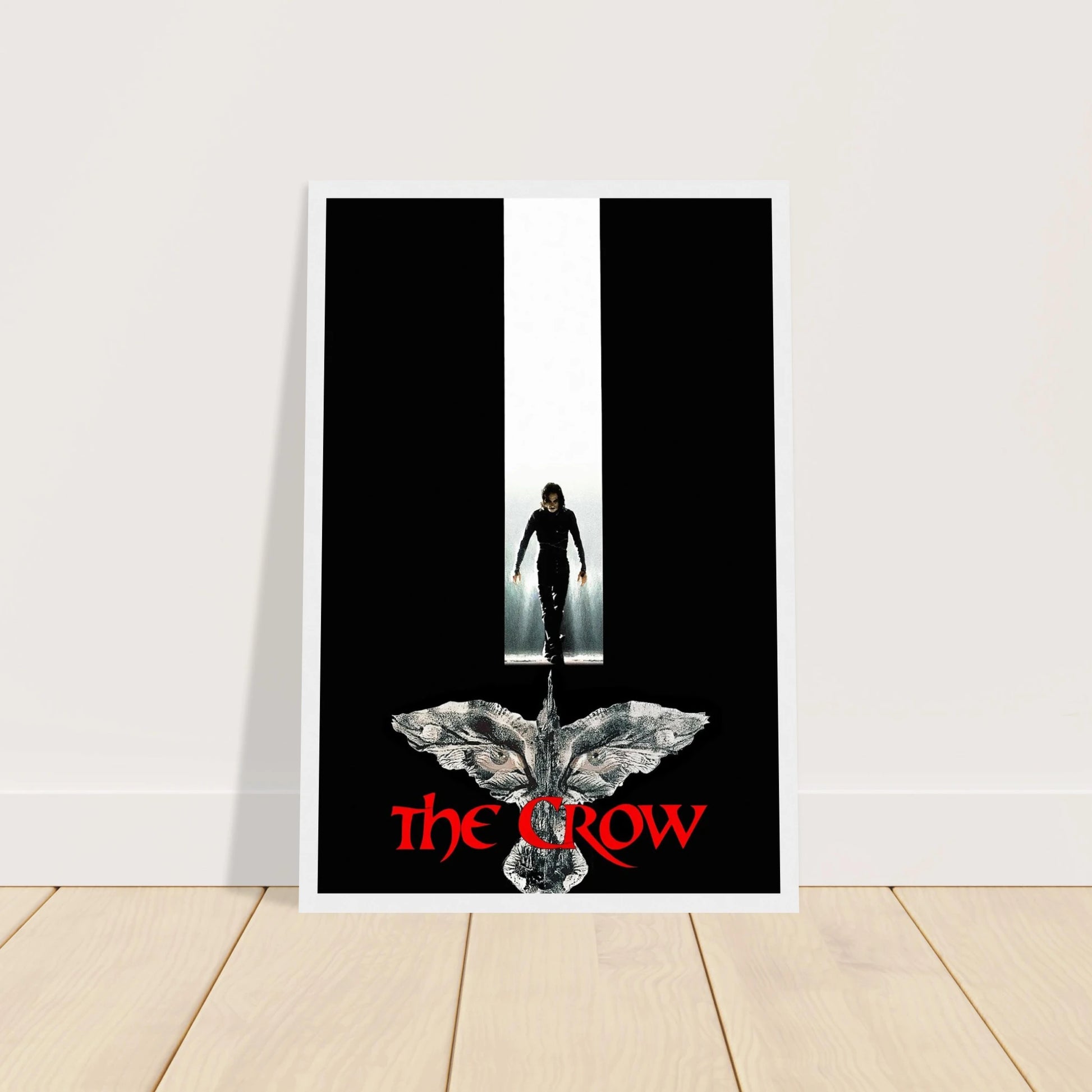 606b22af-0b33-4904-9c61-697cf36c3f77