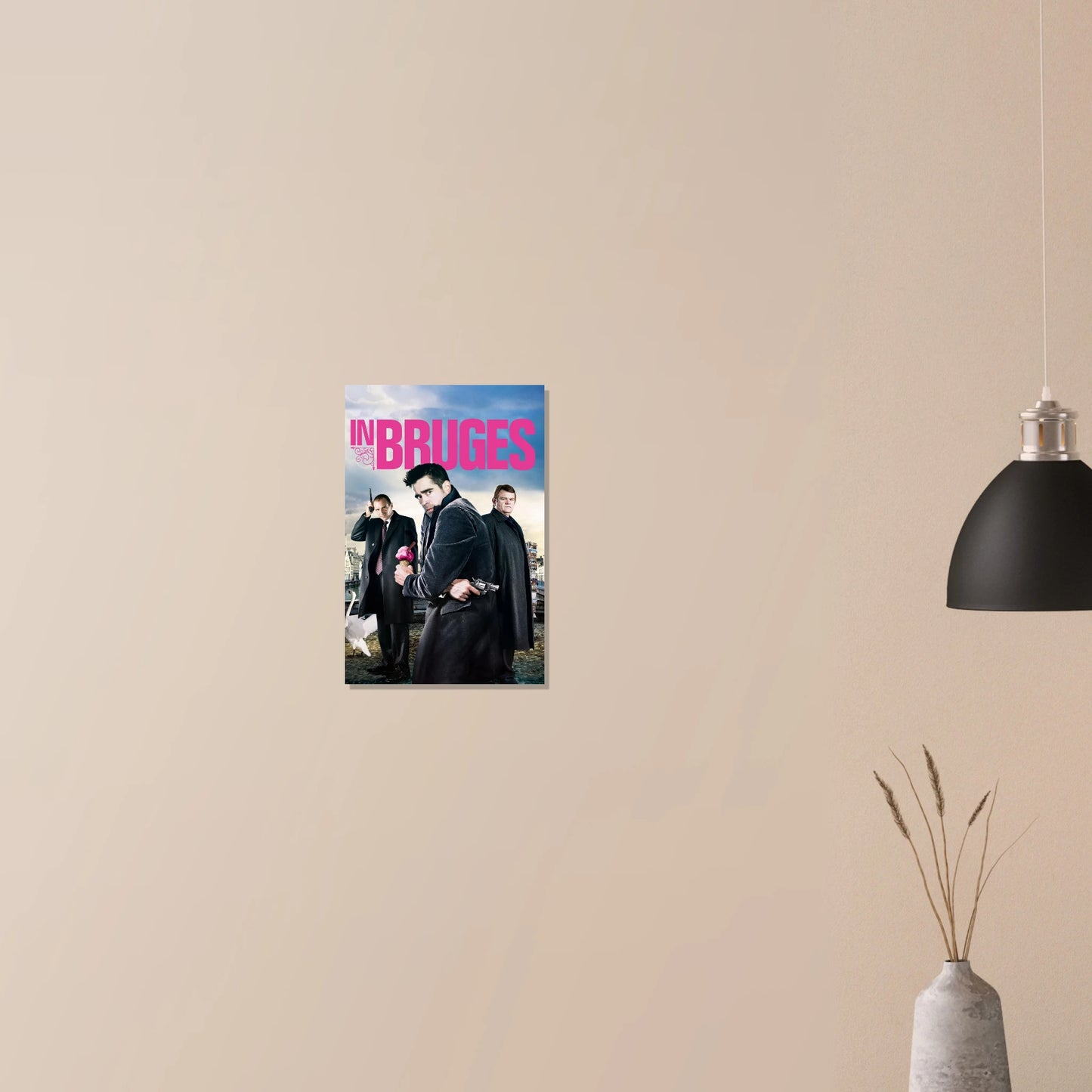 607a77f3-ed70-47bd-ba73-11de9e542f46