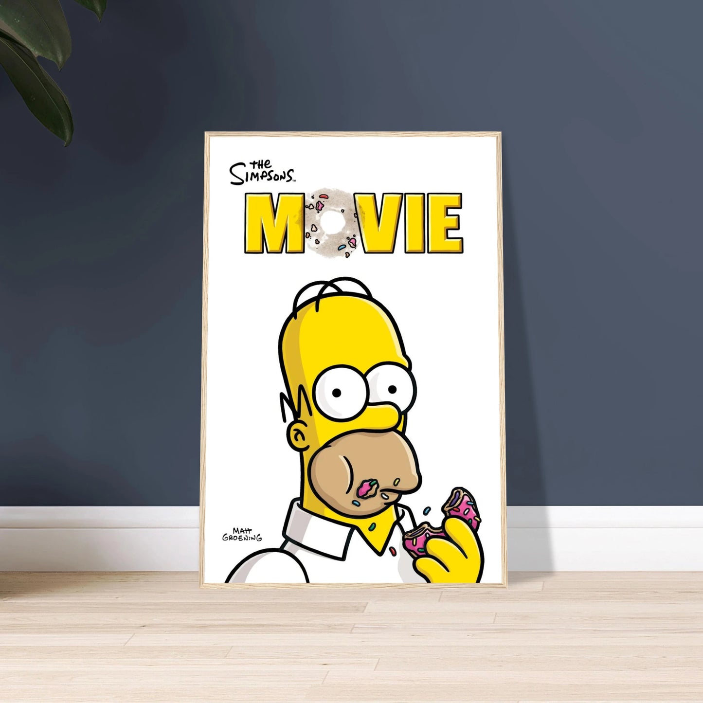 608f0157-4337-483f-928c-56832d61e051