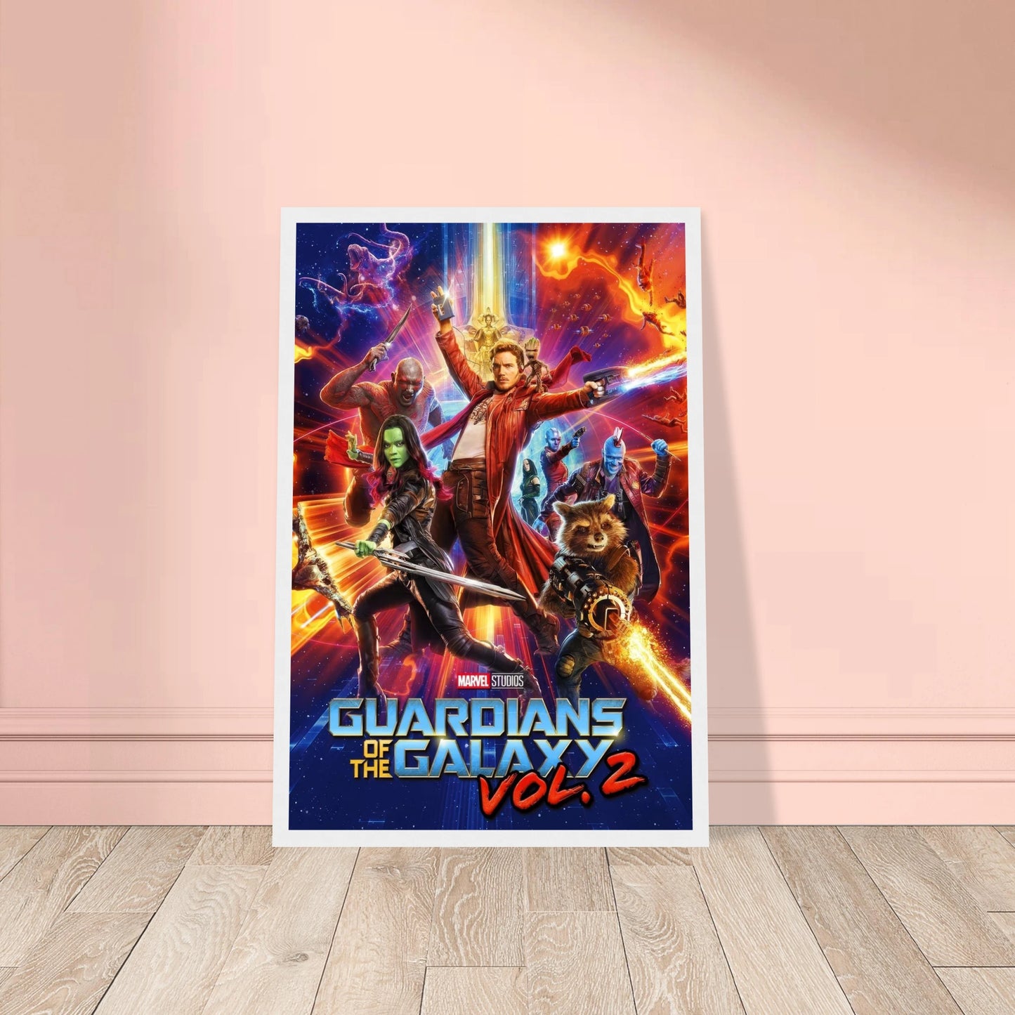 609aff88-a723-4386-8409-4955c7dcefe8