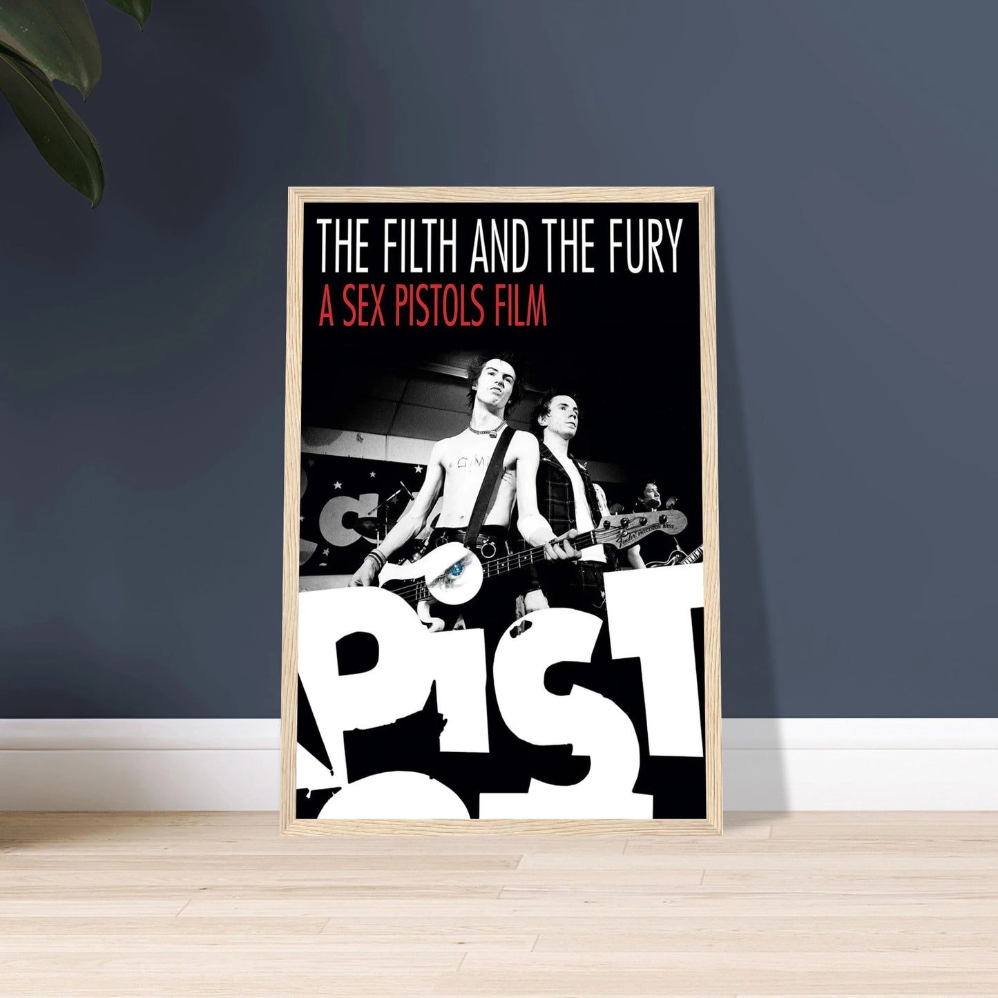 60af2a82-a282-463b-972f-597b0477557a