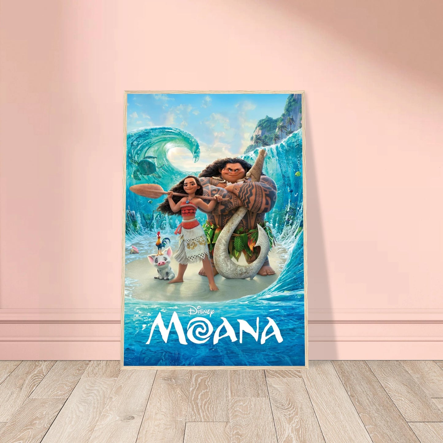 60caa69a-1df1-42d4-b2b8-f13a879277e9