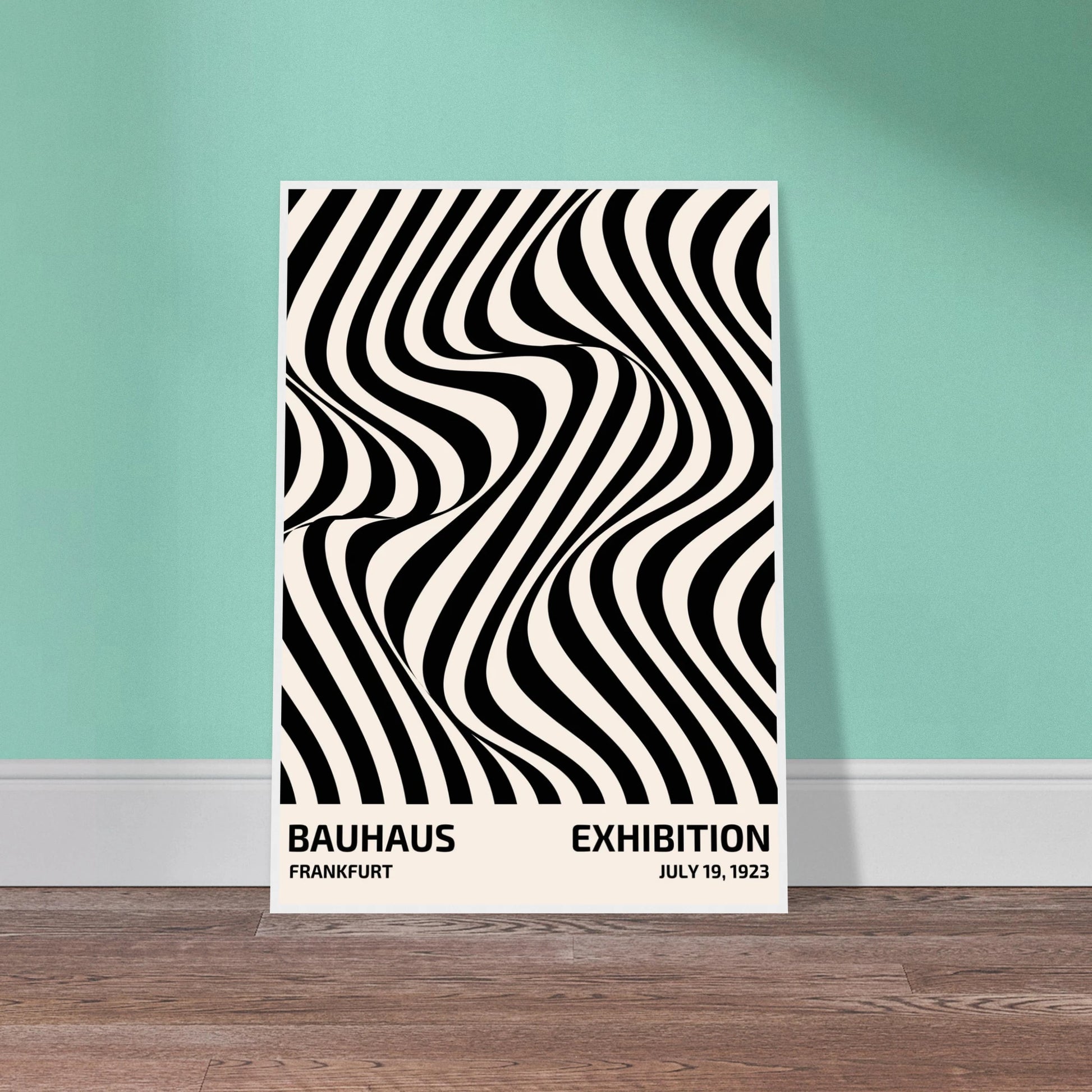 60f45452-4bf3-48b9-b9fe-3240124e6ccd