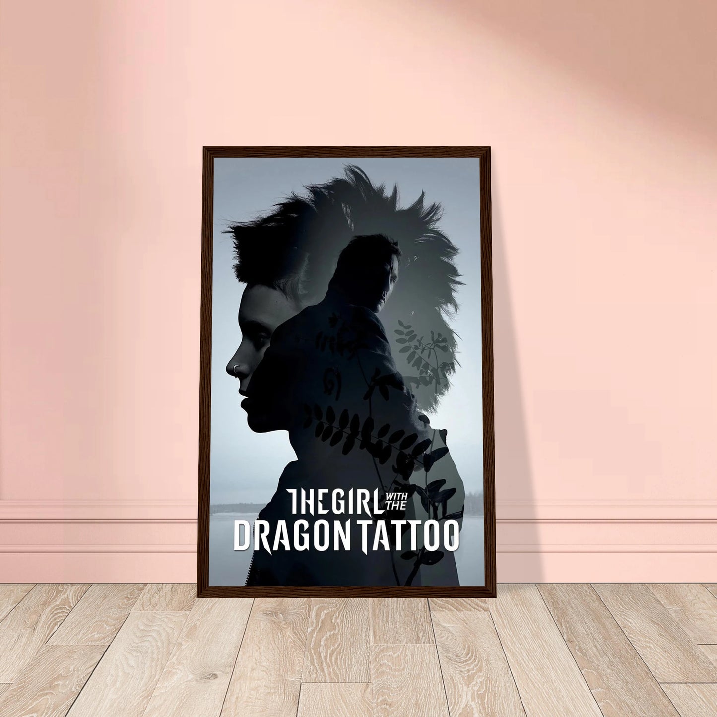 60f87a5e-9184-4146-a6fa-ab42264b5aba