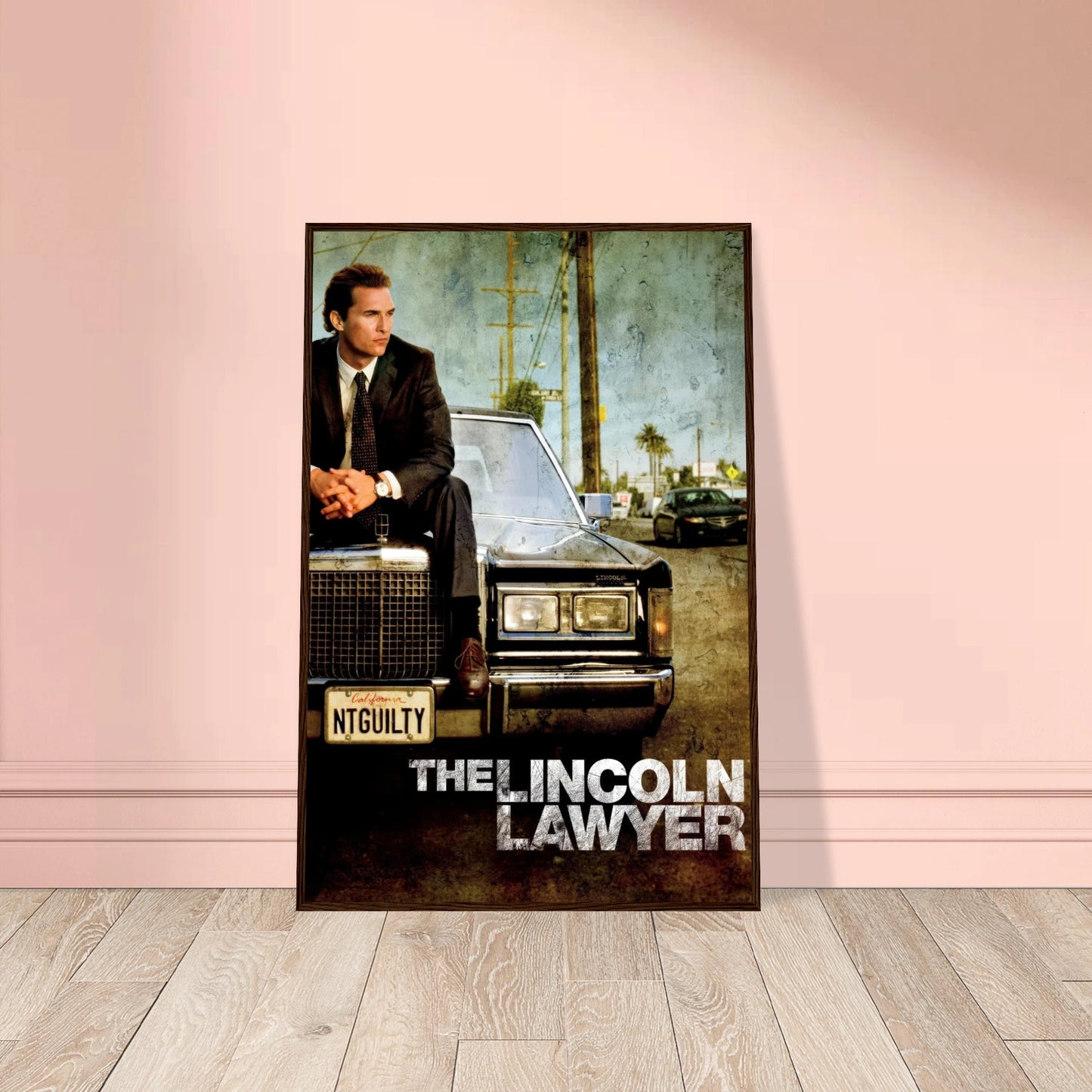 610fb379-2e23-4dca-bdc7-0ed6d7c9d76e