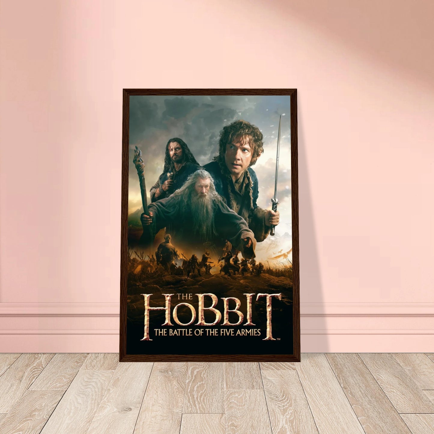 611e1b82-3c43-404d-86b0-9f8ff8542f9d