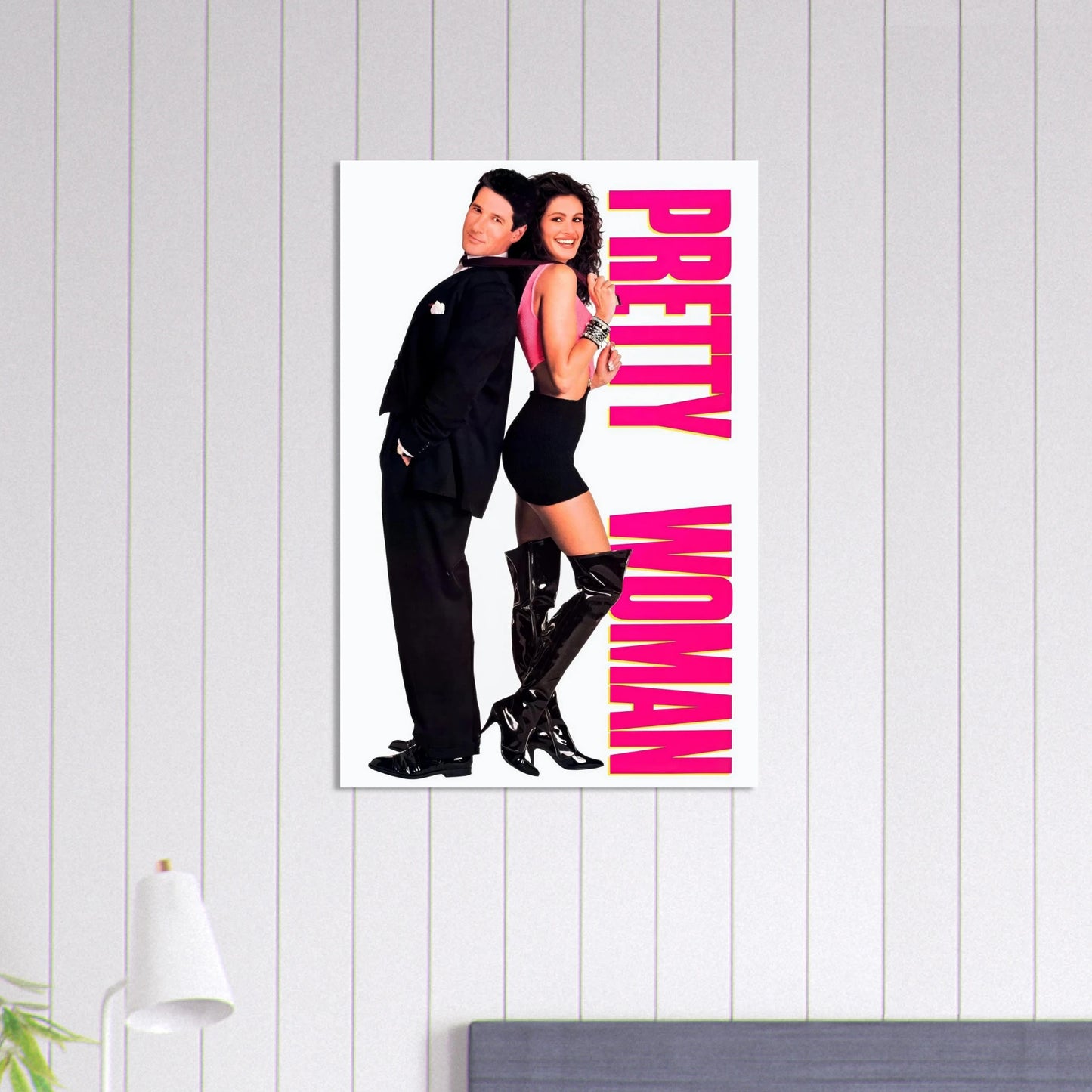 6120d79c-c81e-4f90-ba2d-0b28ed93884a