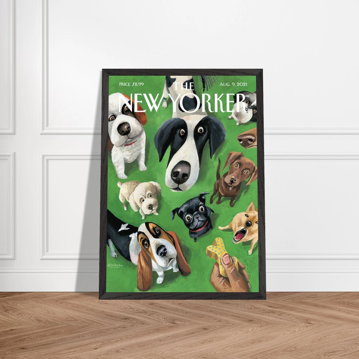 61476bd7-4ba6-4657-be34-1aa6317d94e8