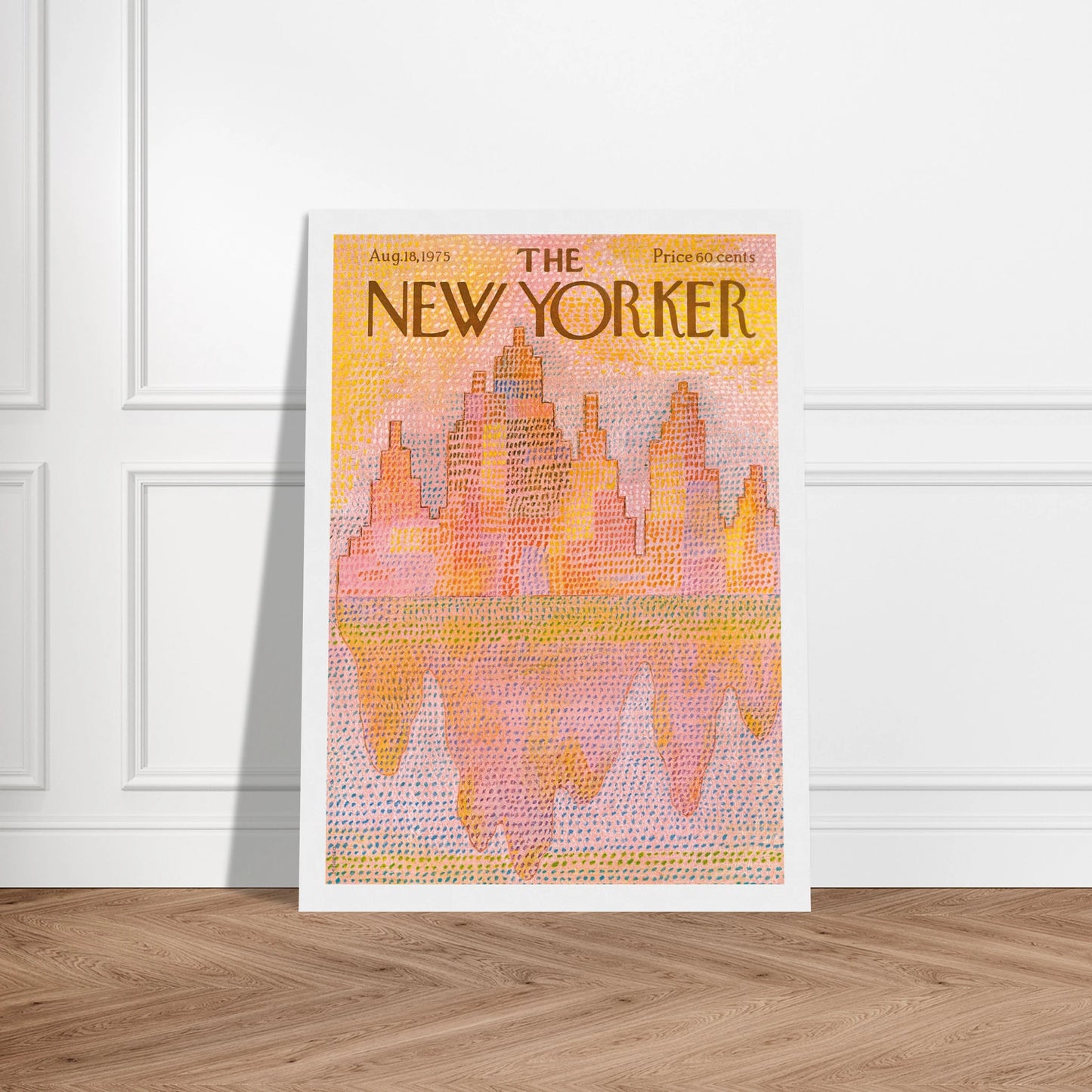 61476f7b-7b0b-4543-8772-43dca98c3dc0