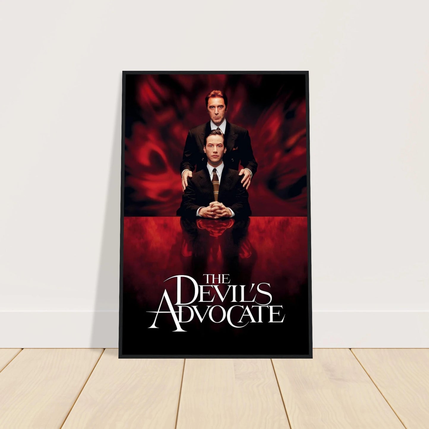 614d7b89-19cd-4b01-951f-9996d2d32021