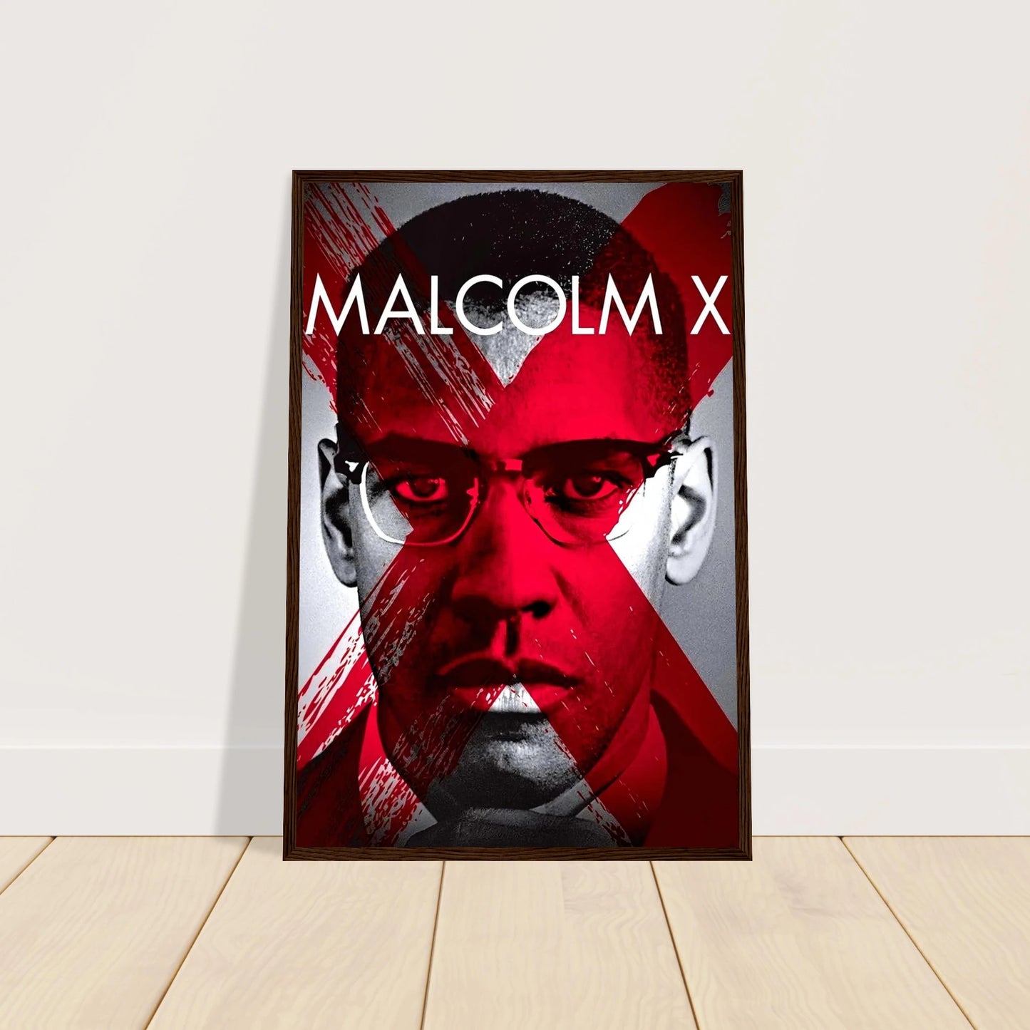 6164d880-1b38-46a0-b538-6750991e12be