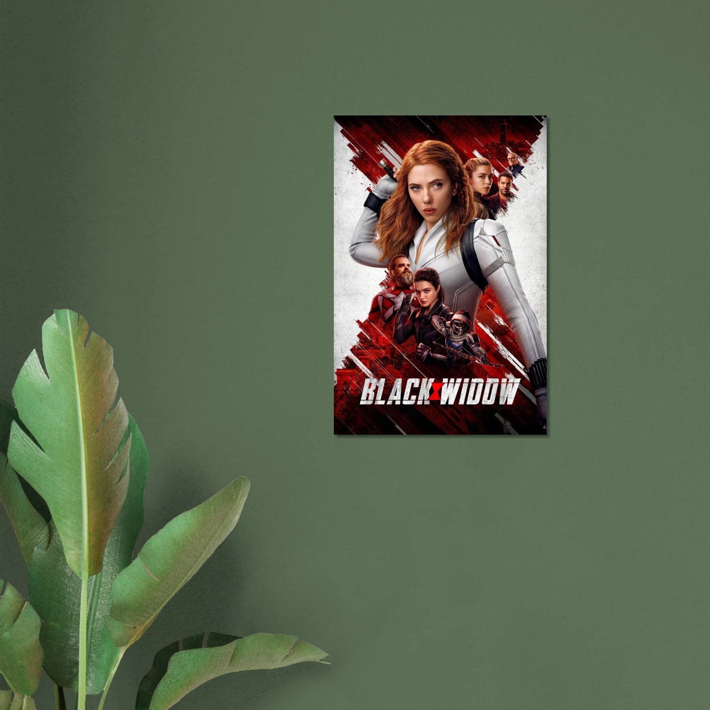 6168f416-9983-4fb2-b25d-ffad6d4844e5