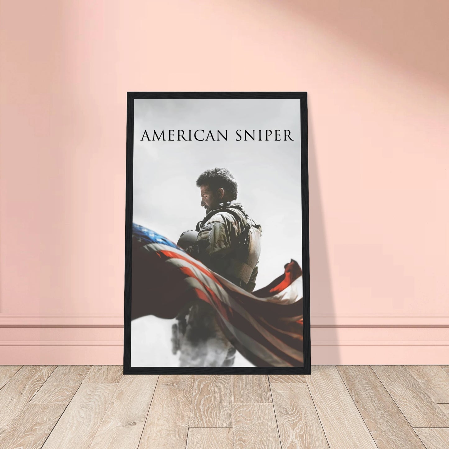 616dae00-c464-4df3-ac1d-74abad3998bb