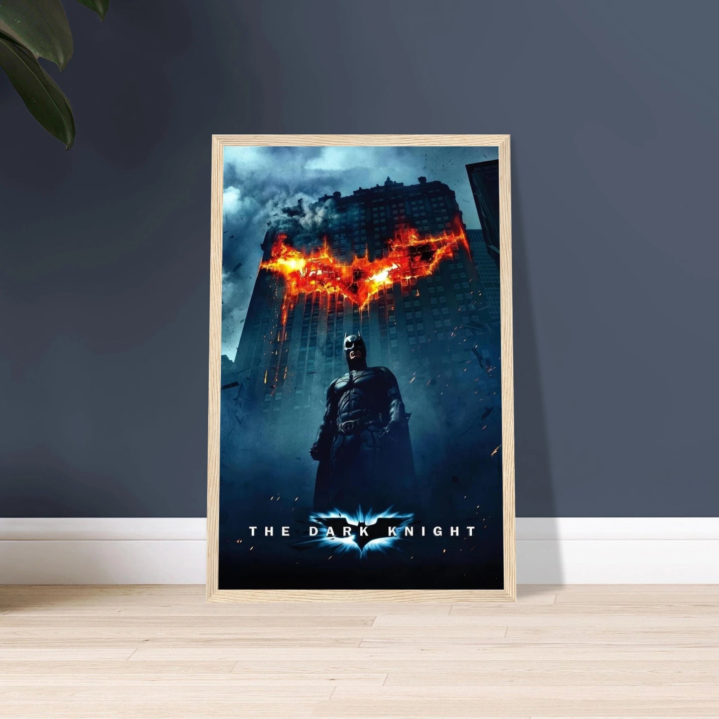 617a87b6-f3fe-49fd-bcd1-df7383ce19c1