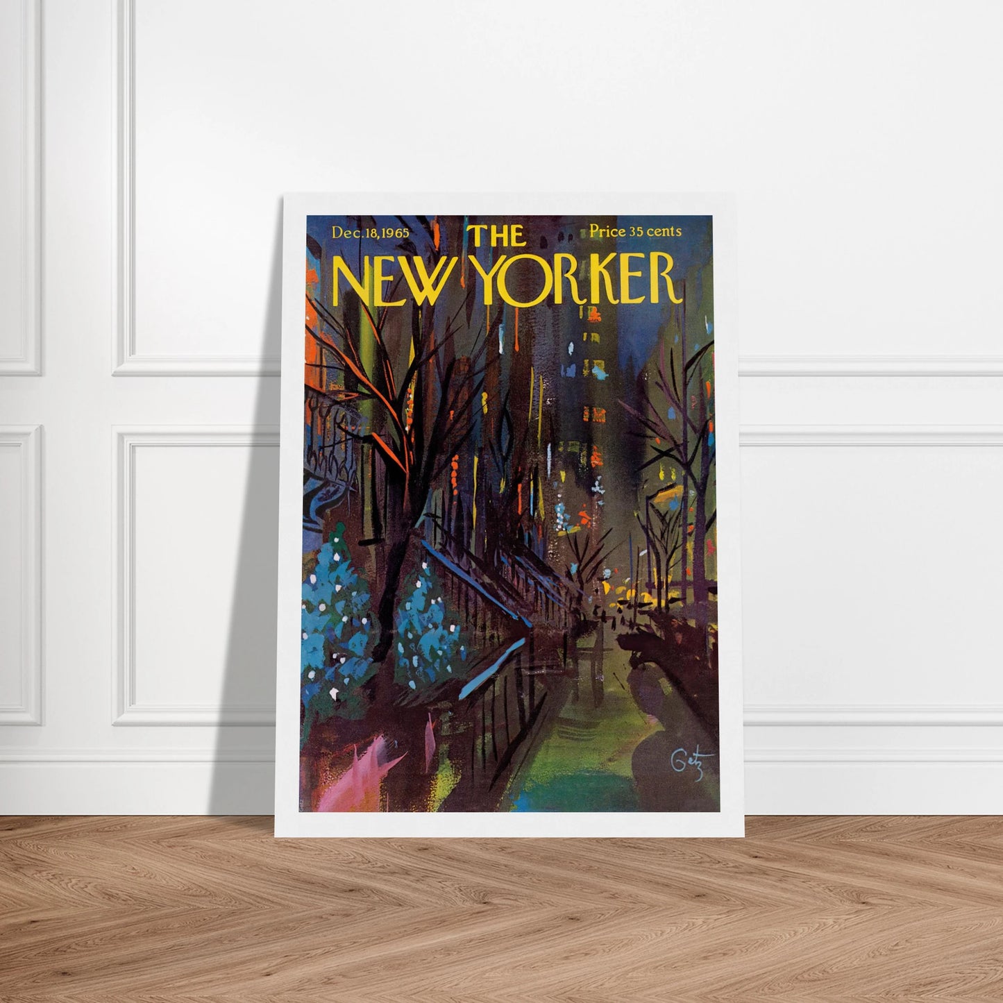 617cfb9e-89a2-4438-bad6-5404b99ef94b