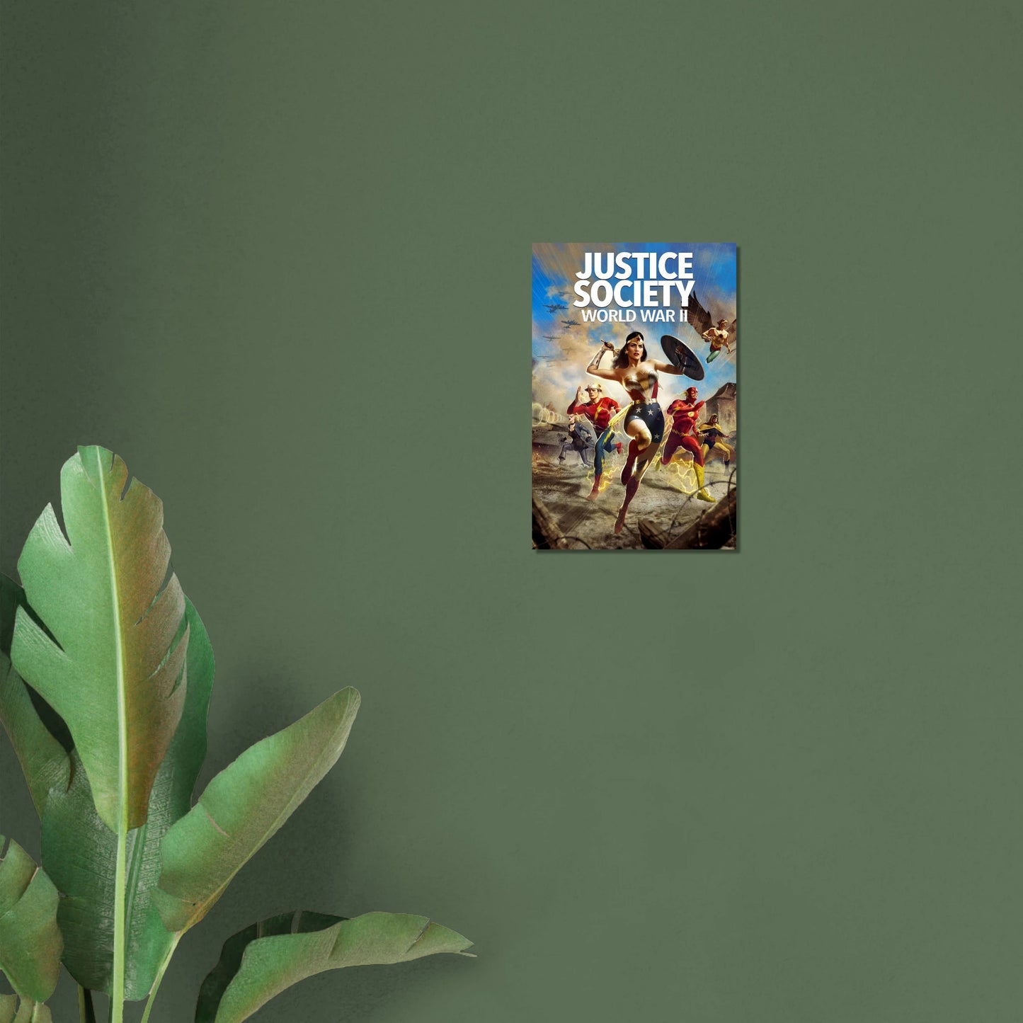 617e91a4-8ef4-4d97-becc-b90894c04a06