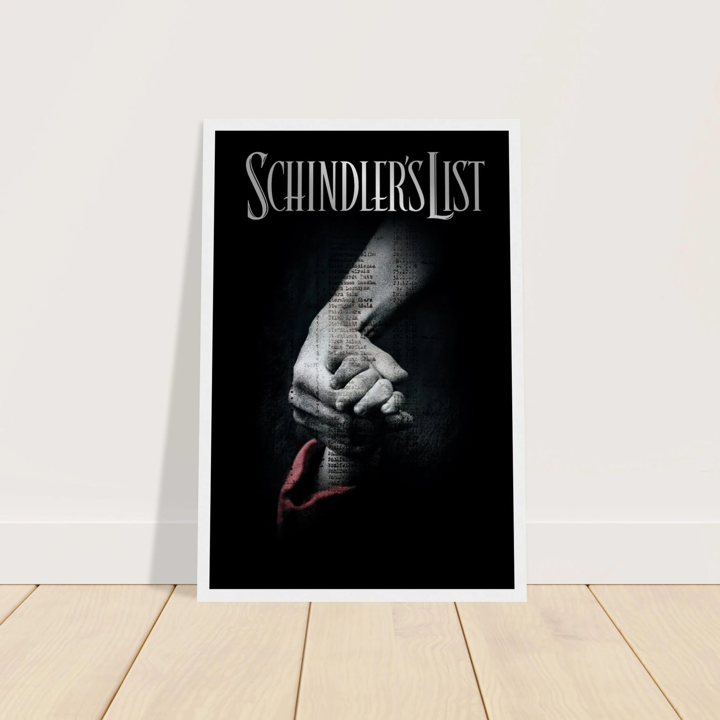 6183736d-7e9f-4d24-a0e8-85c3331504ed