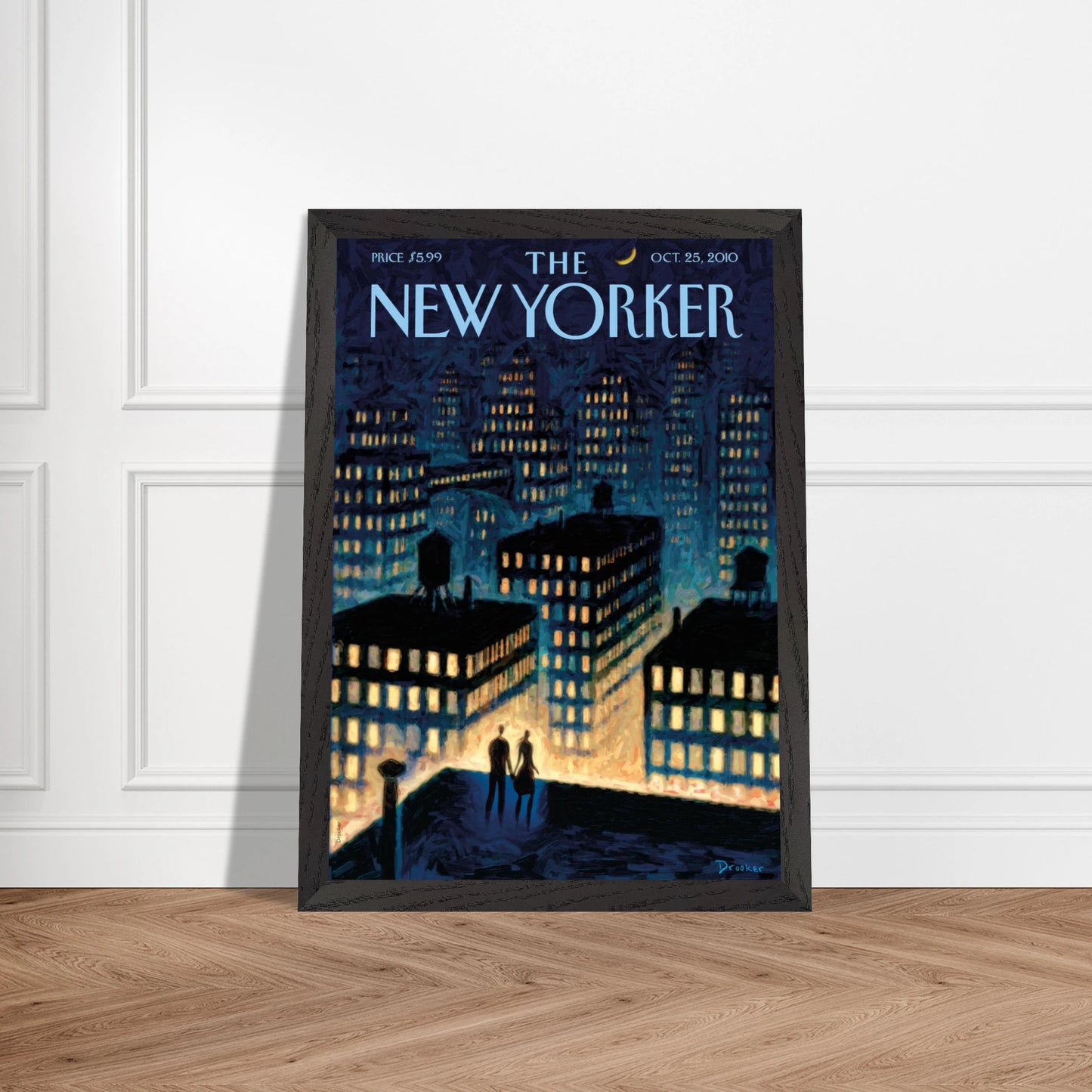 618d232a-d1b4-4d73-8f56-ed881afe1bcf