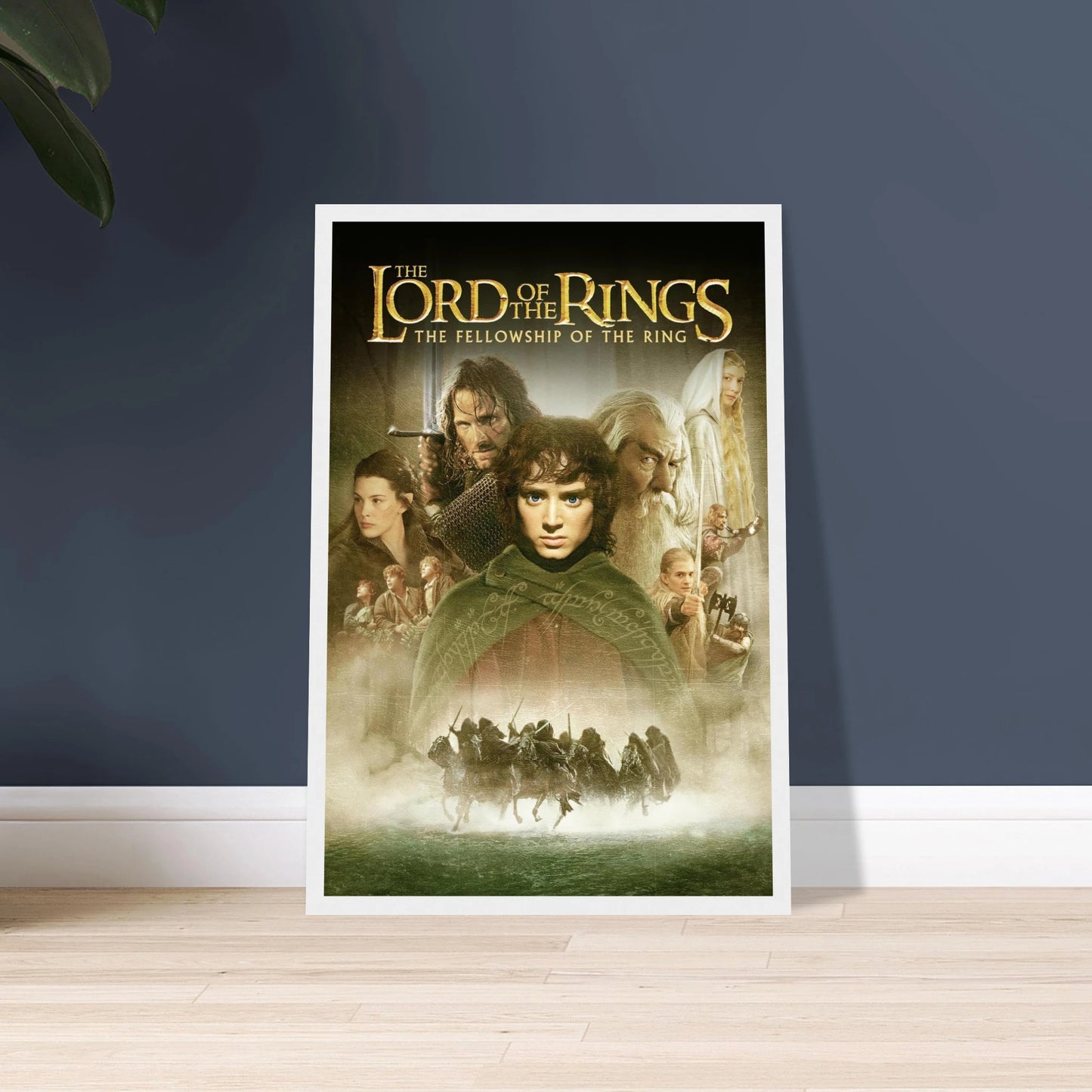 618f9952-a92f-45e7-8a18-61e89827f5c0