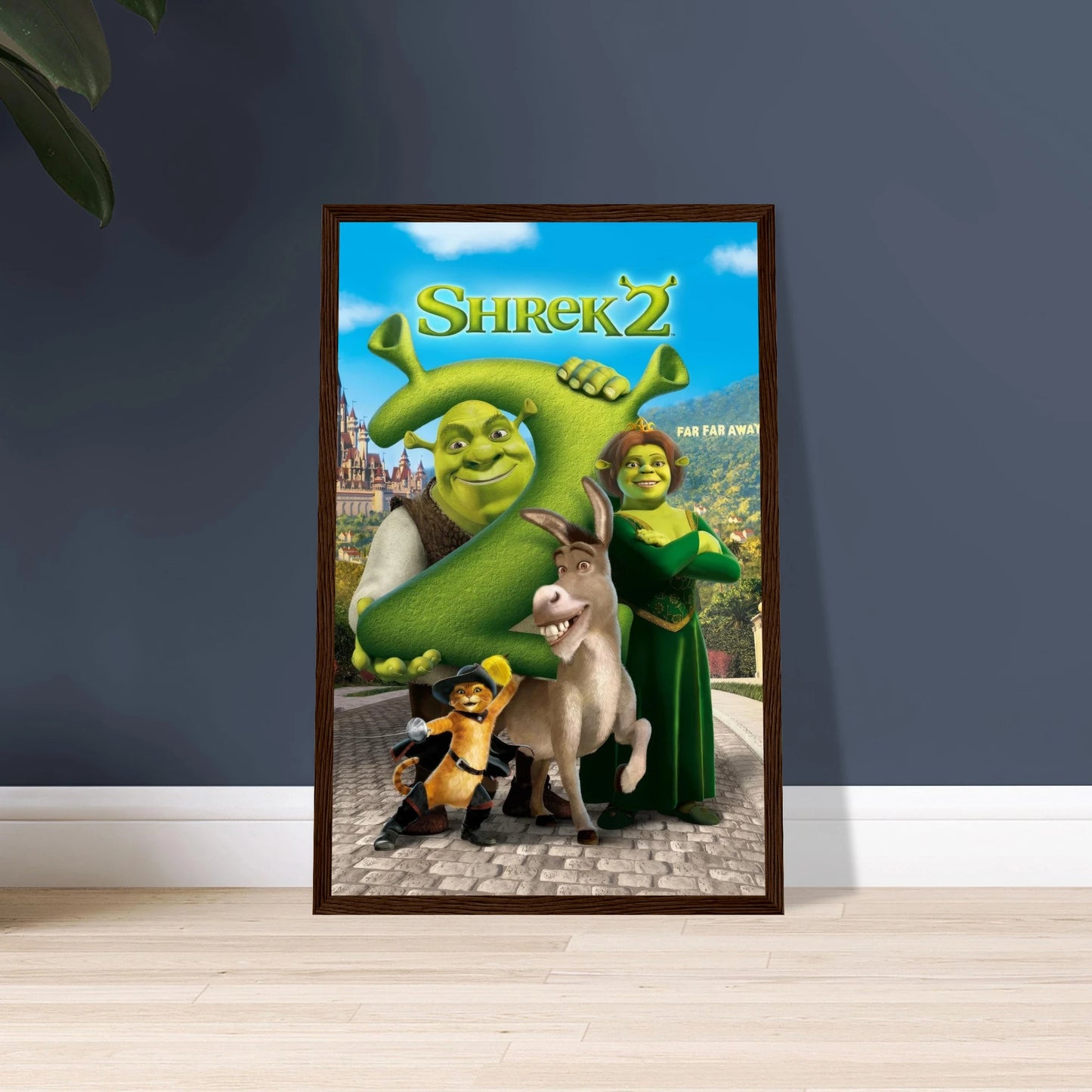 61af2a58-78c0-4a53-a1dd-677b7116241d