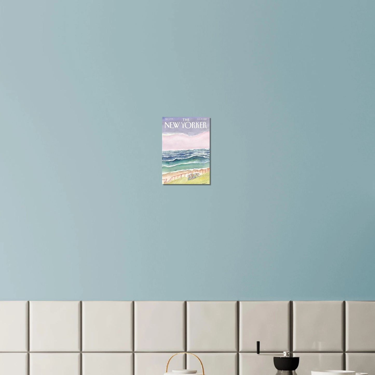 61b58eb7-8675-49b3-bd1e-d8f341aed104