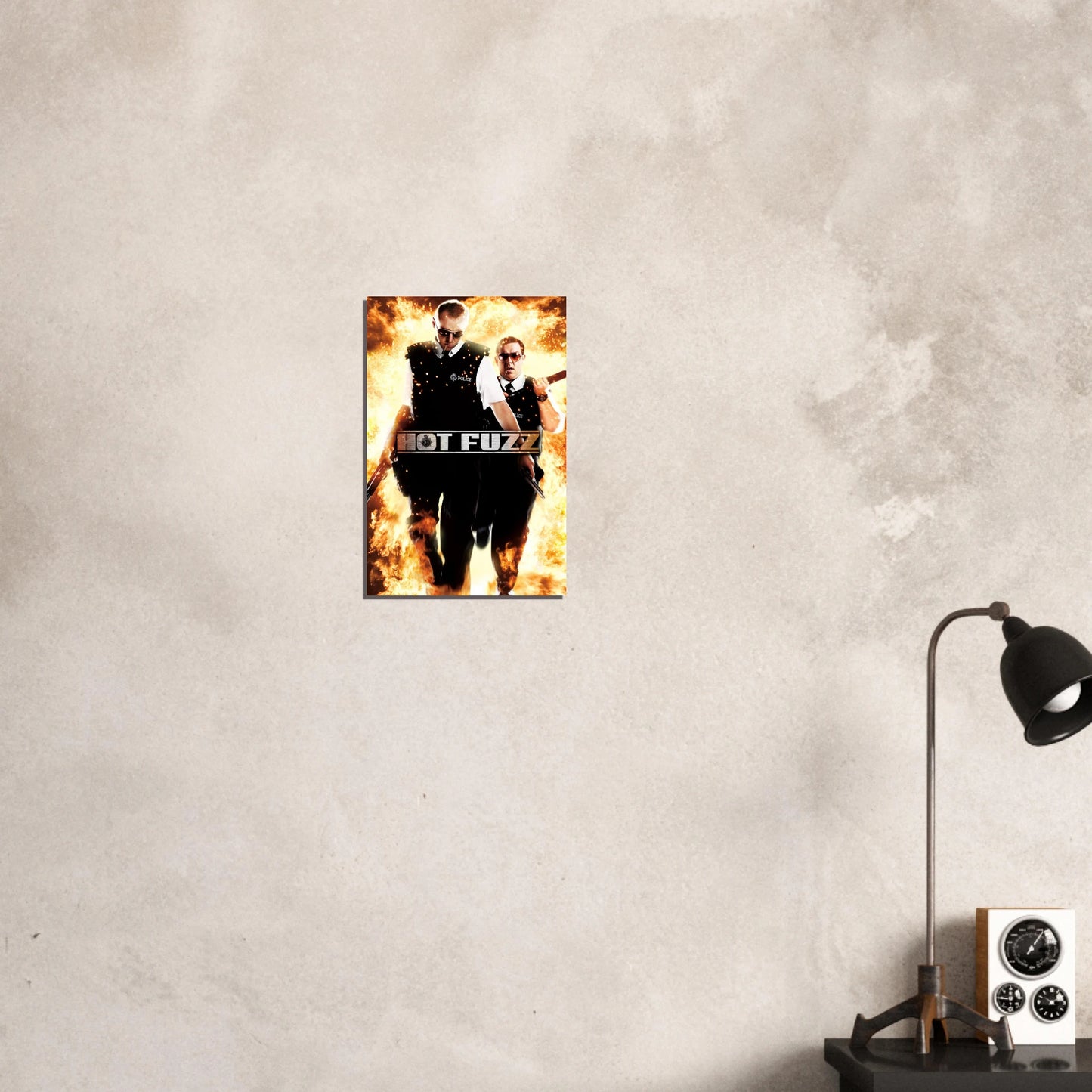 61b5c287-147e-423c-b025-5e9ab305479d