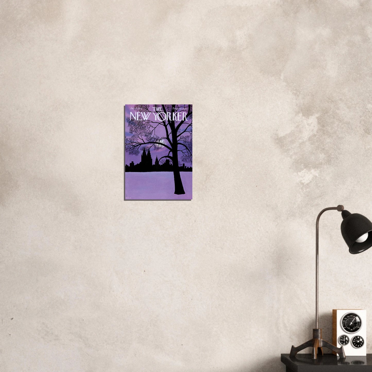 61bd270d-8fca-4fc2-a1ba-94efea7744a7