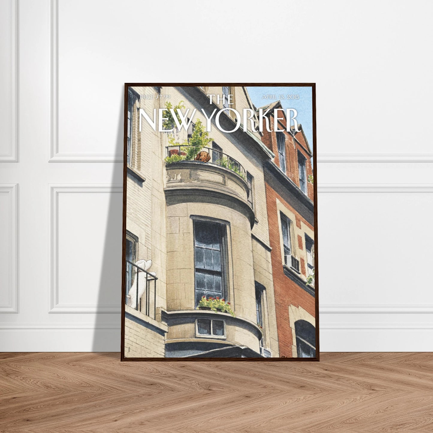 61c28a5c-6311-4fd2-b98d-90e185f0645c