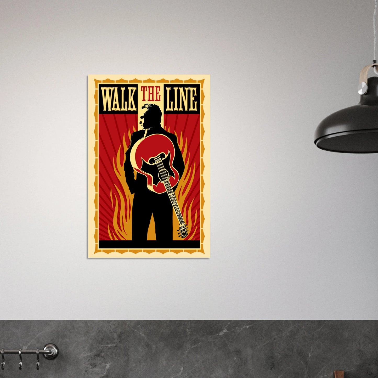 61c5811e-62c6-47cd-bdb2-61a2dba975e8