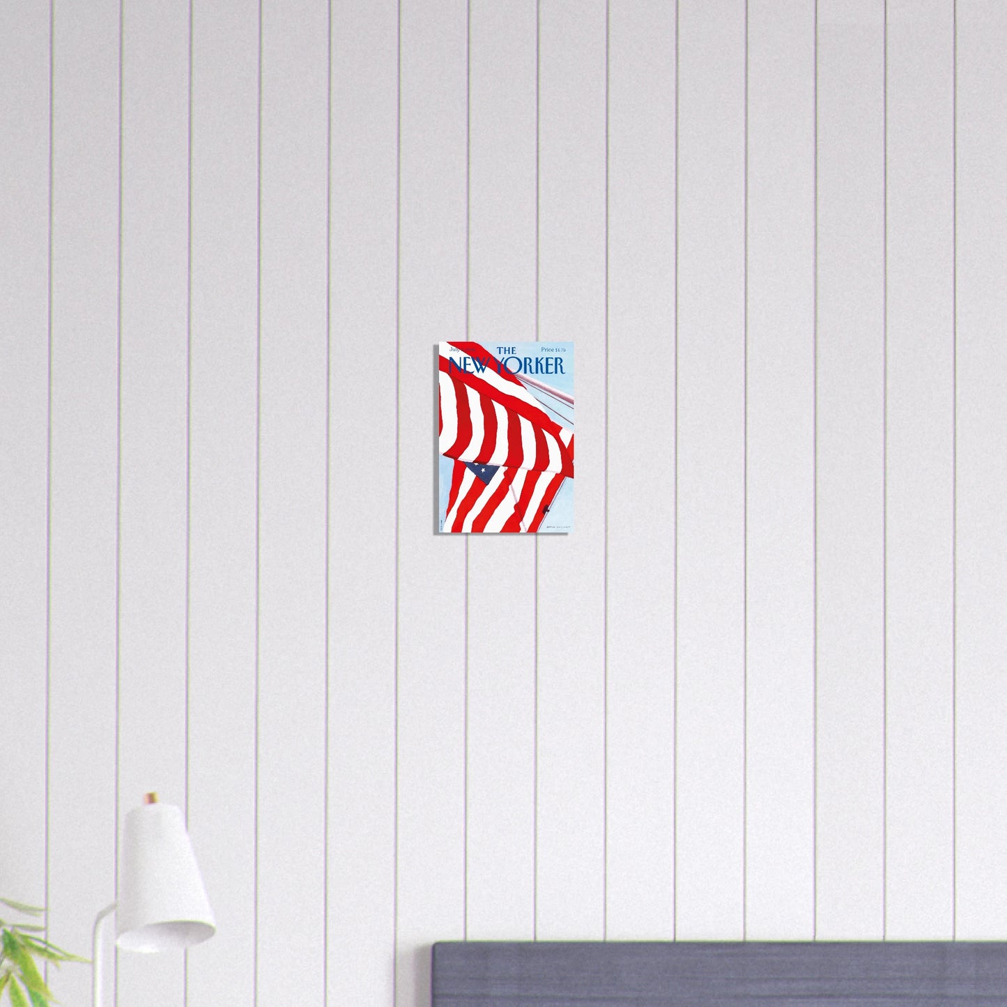 61f13a34-6403-4e05-be5e-d5148850bfd5