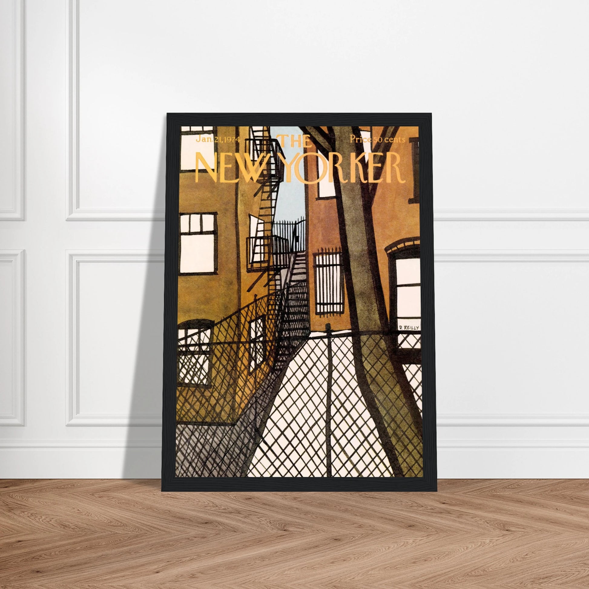 61f15c3d-e2ce-4789-9d03-19412f4d1cda