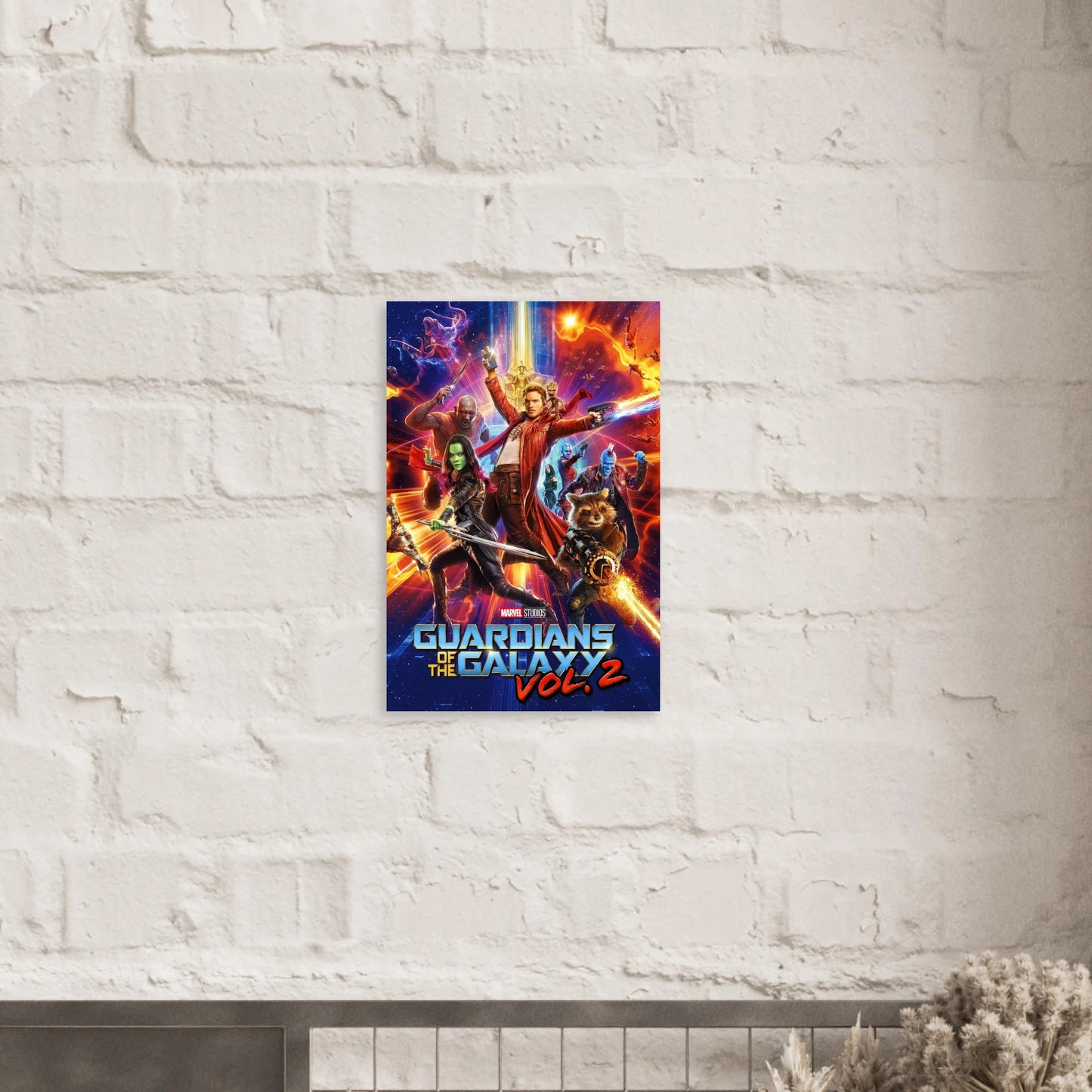 620f3280-7acf-41ce-9a6d-4ee4776dfe5b